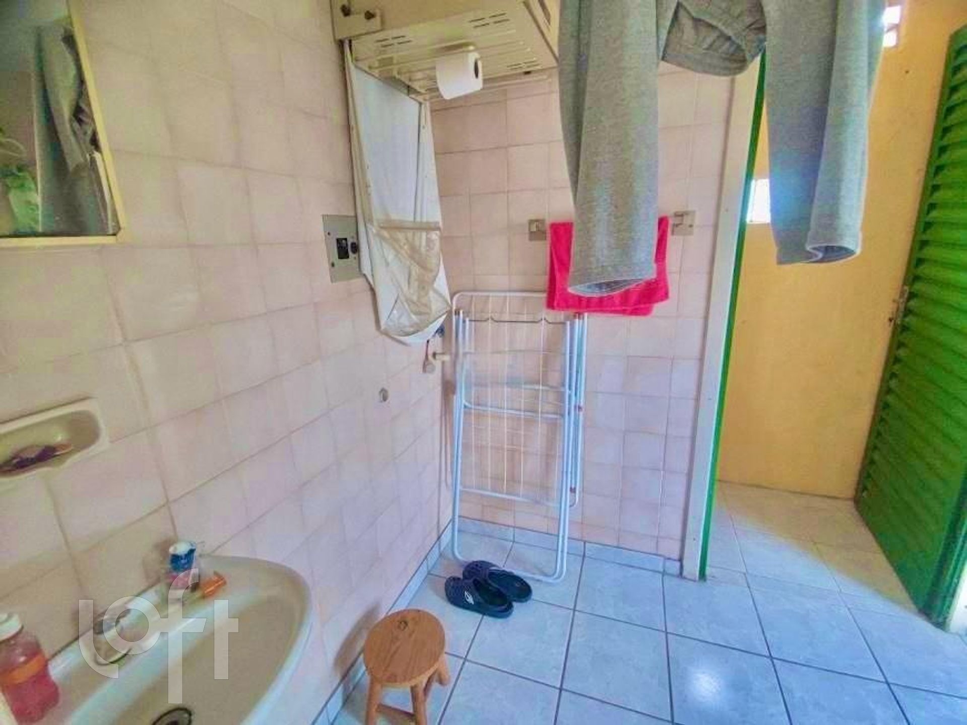 Imagem da propriedade 29