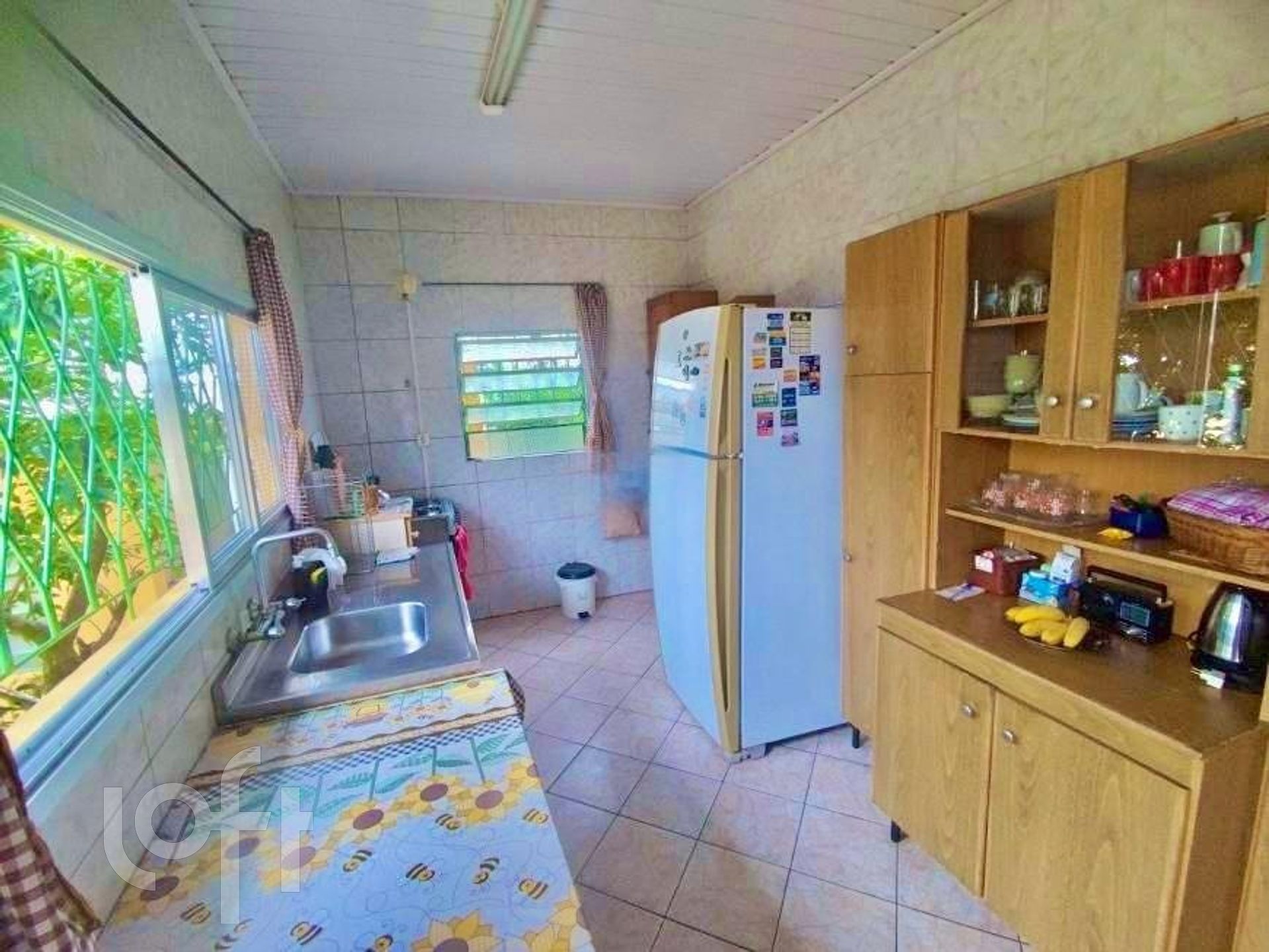 Imagem da propriedade 14