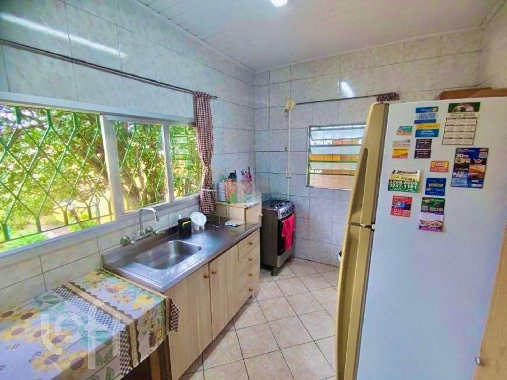 Imagem da propriedade 15