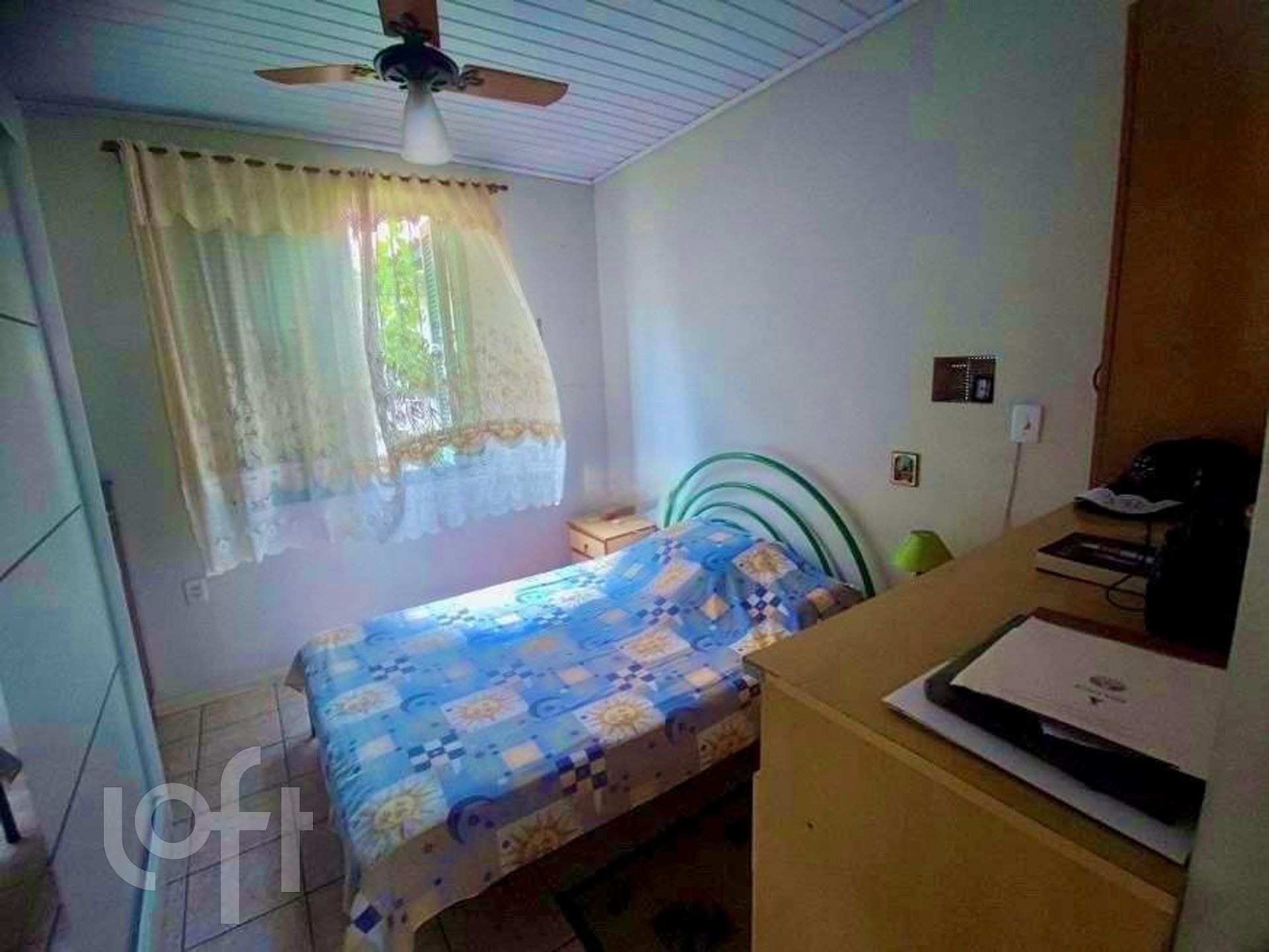 Imagem da propriedade 9