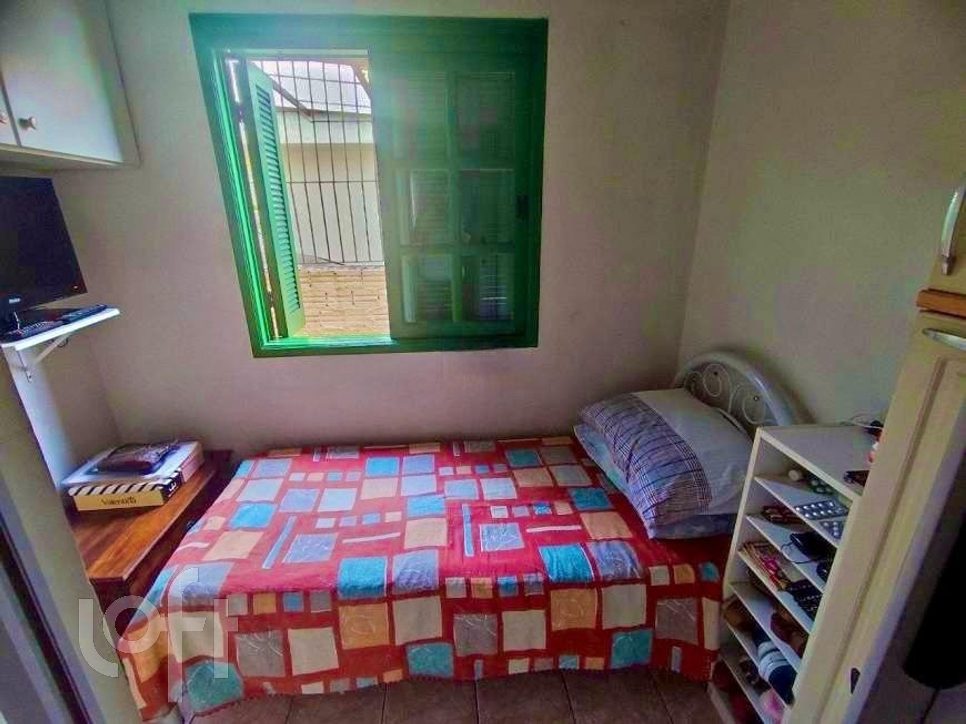 Imagem da propriedade 8