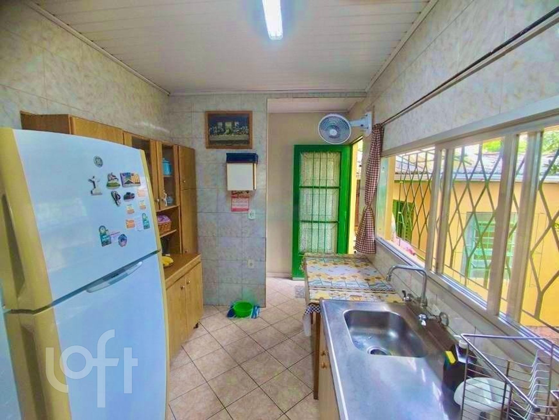 Imagem da propriedade 16