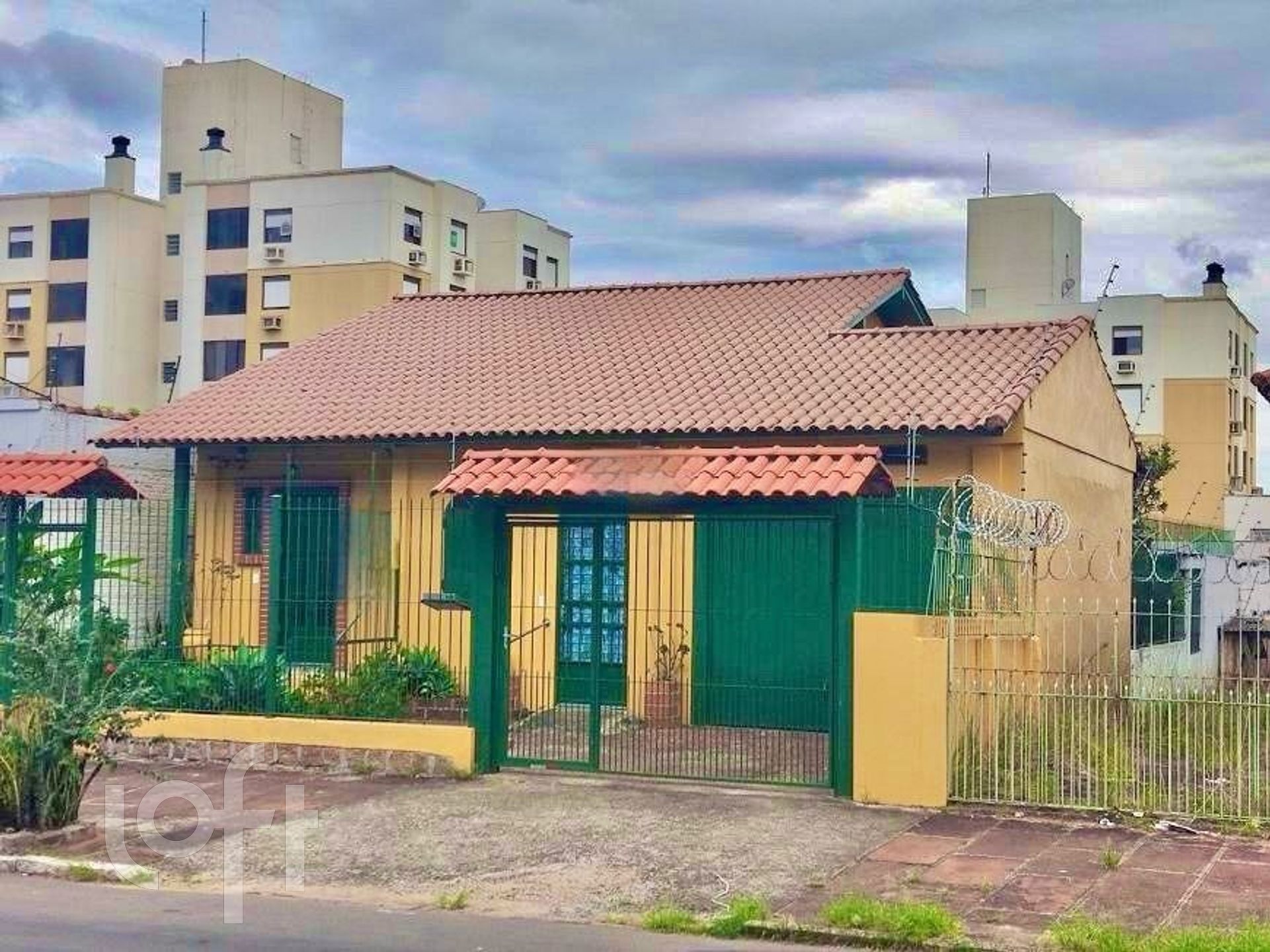 Imagem da propriedade 2