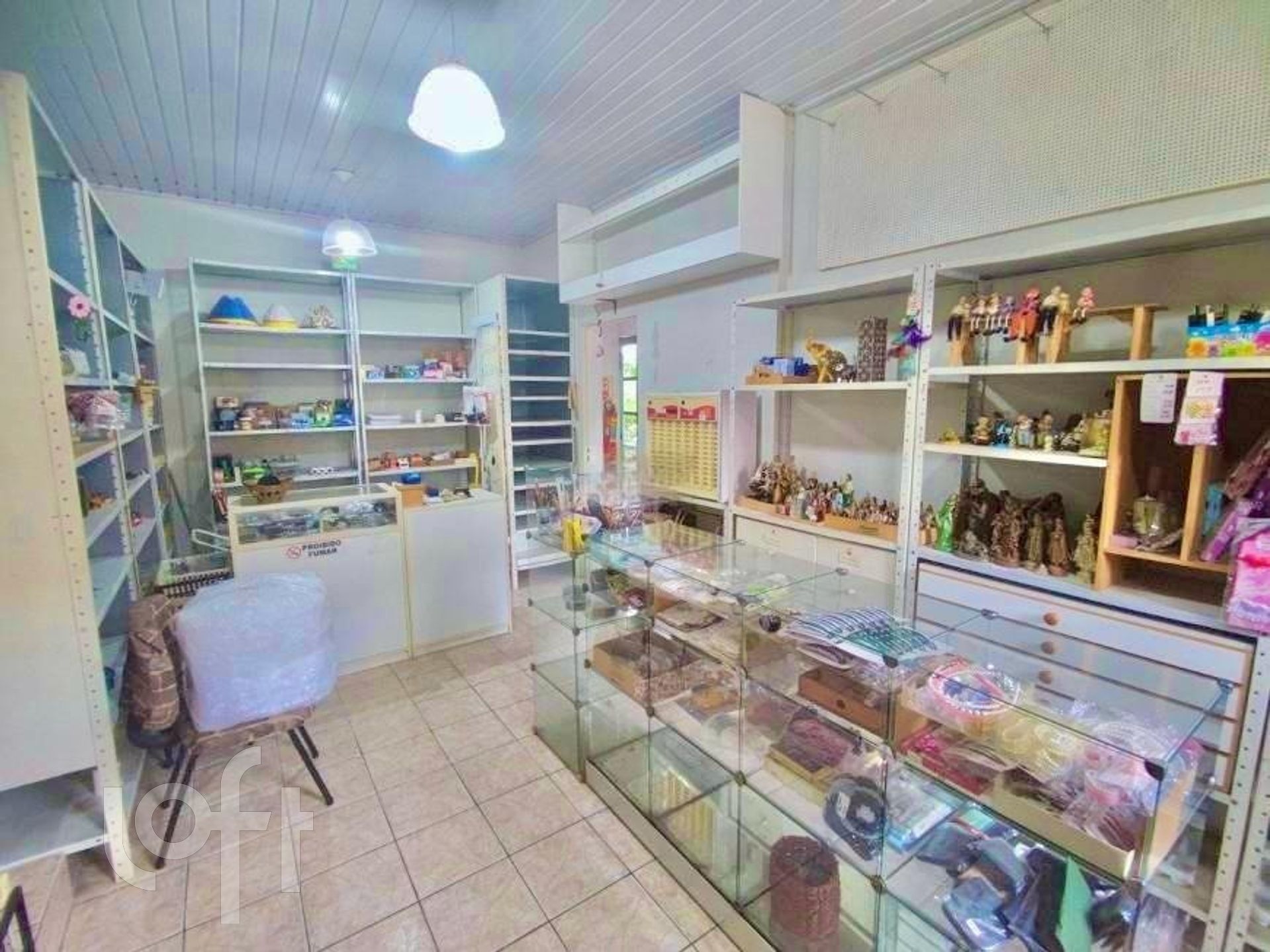 Imagem da propriedade 11