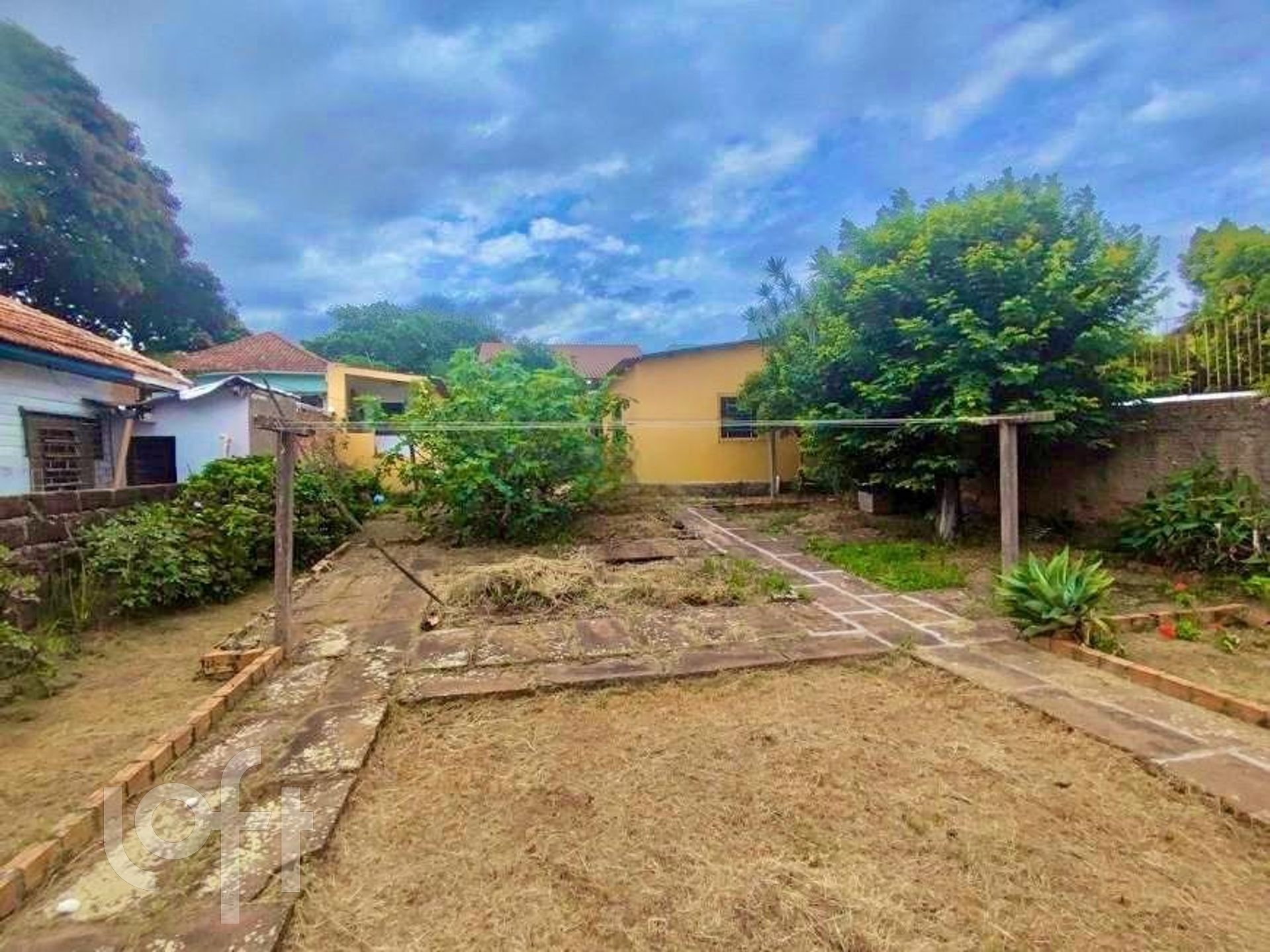 Imagem da propriedade 32