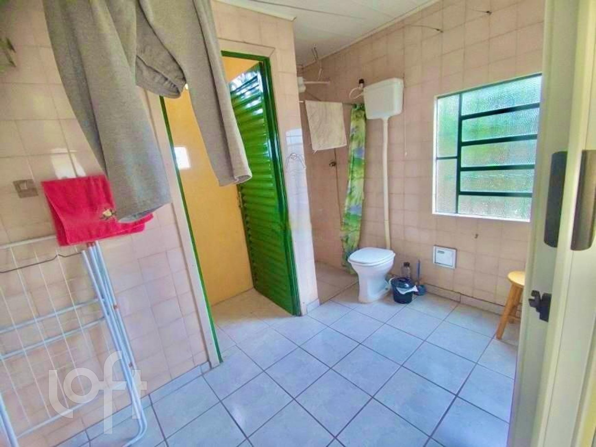 Imagem da propriedade 28