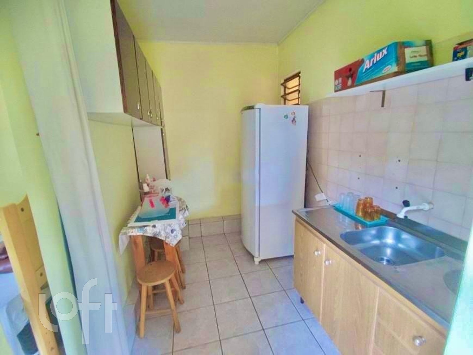 Imagem da propriedade 26