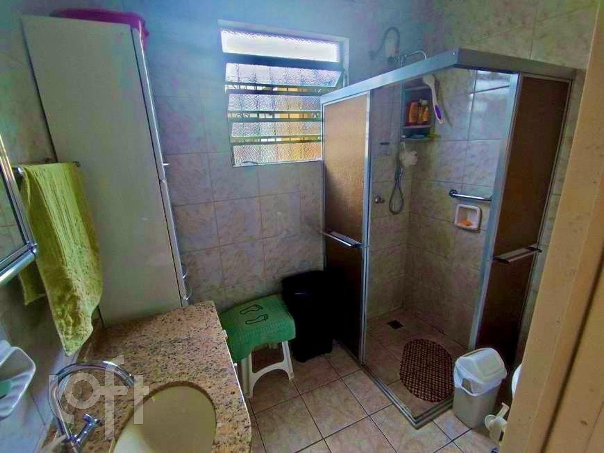 Imagem da propriedade 13