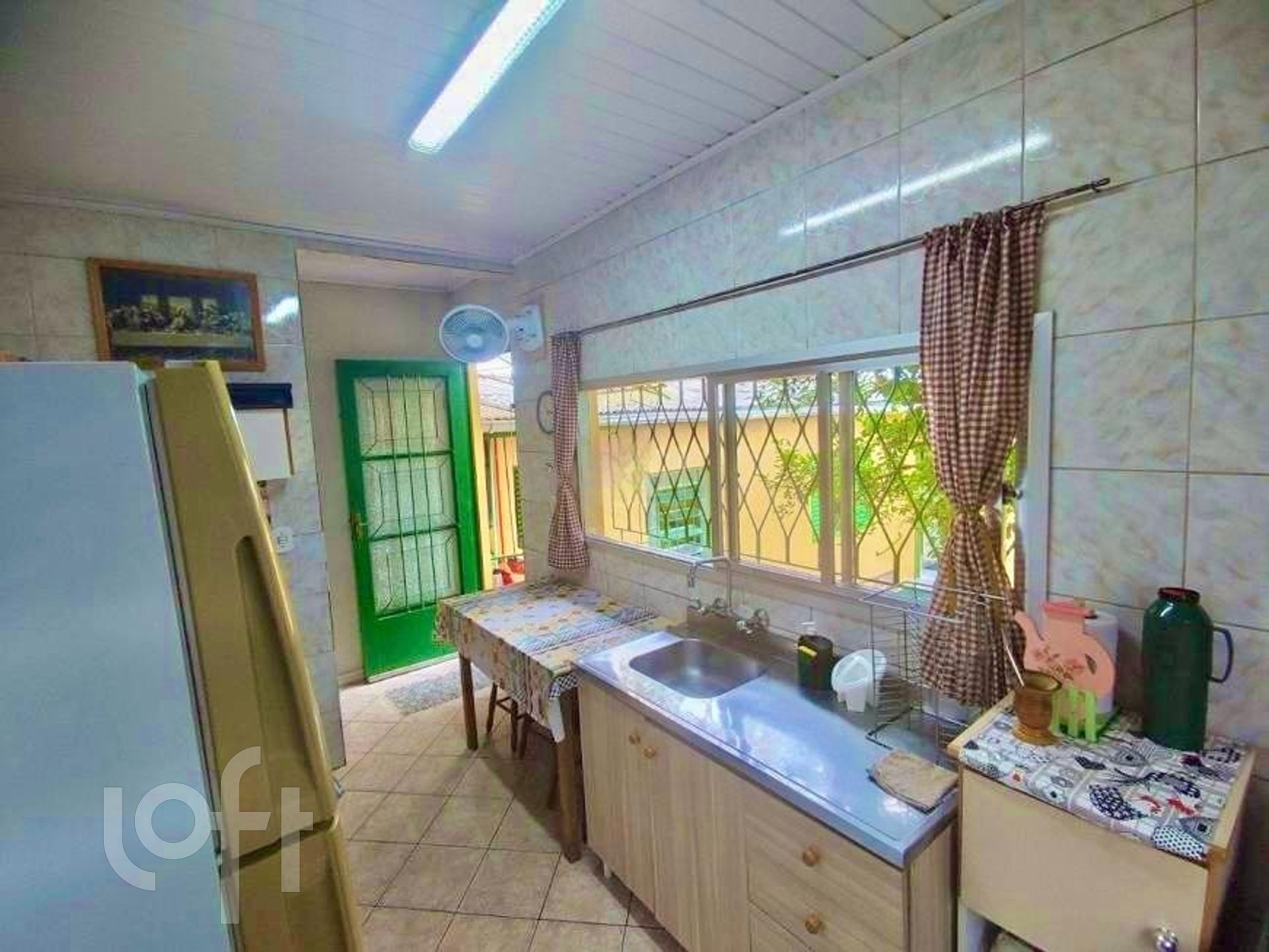 Imagem da propriedade 17