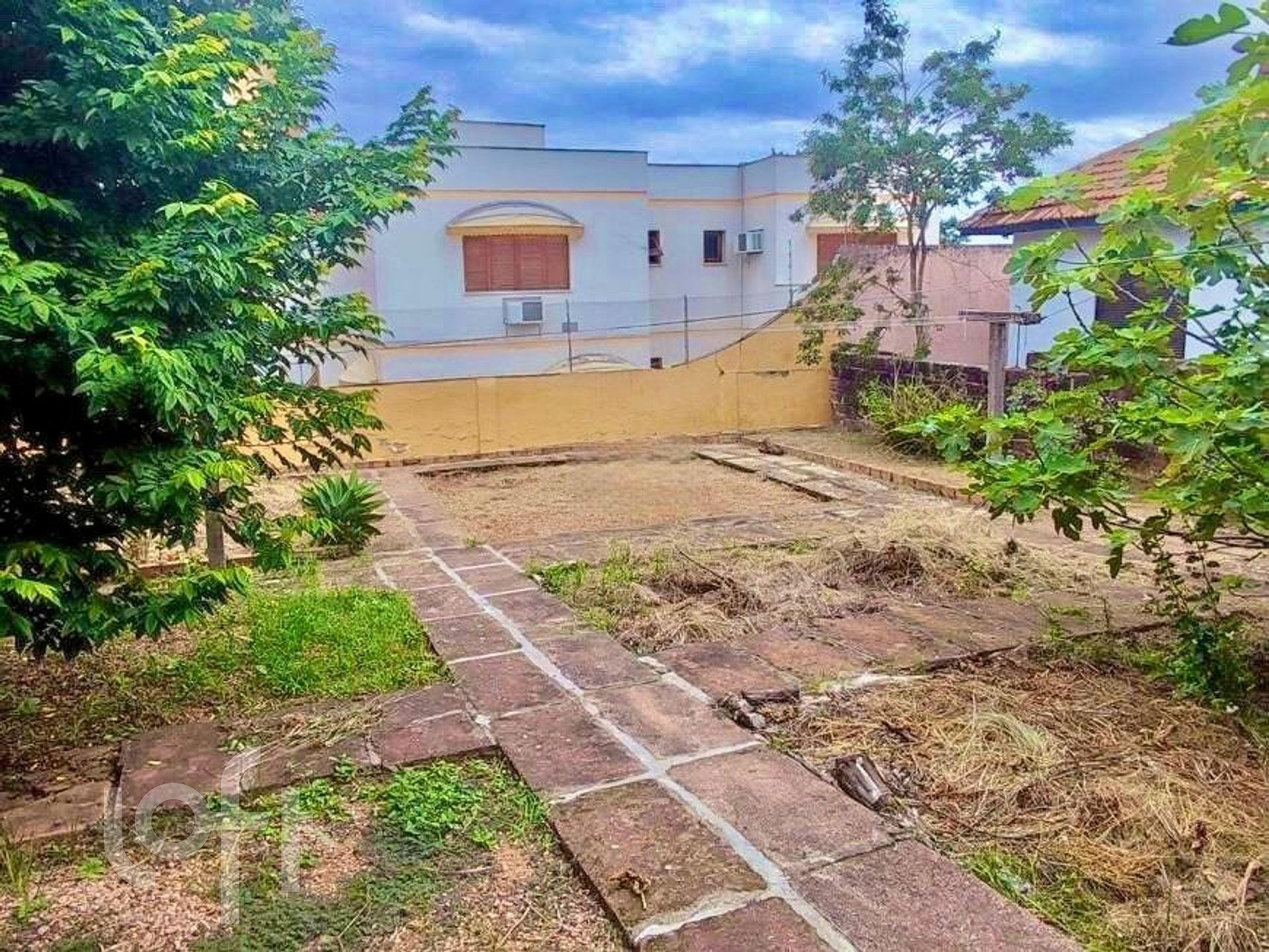 Imagem da propriedade 31