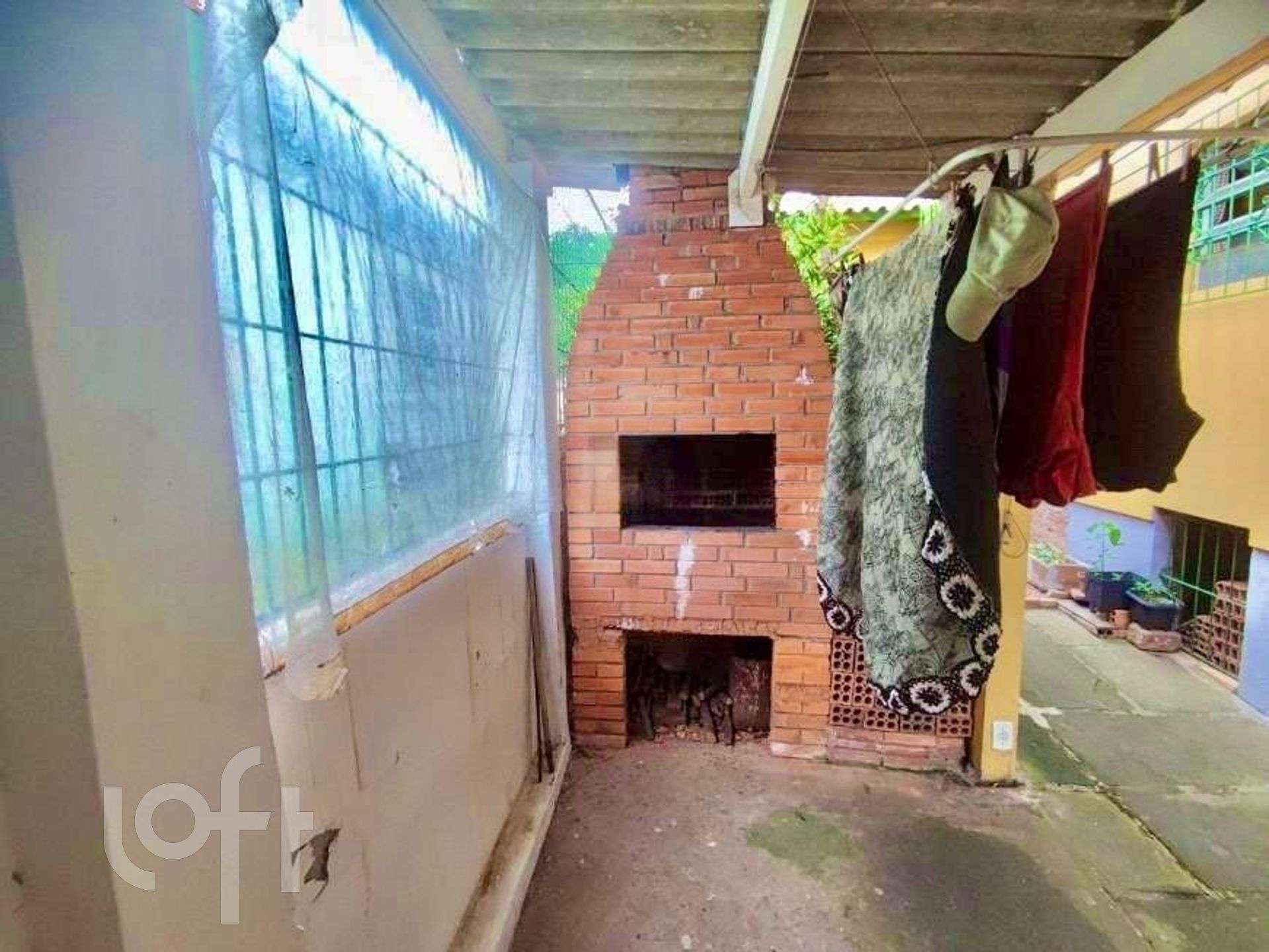 Imagem da propriedade 20