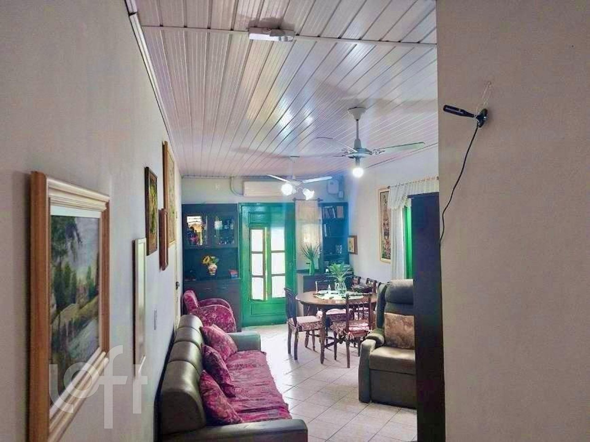 Imagem da propriedade 6