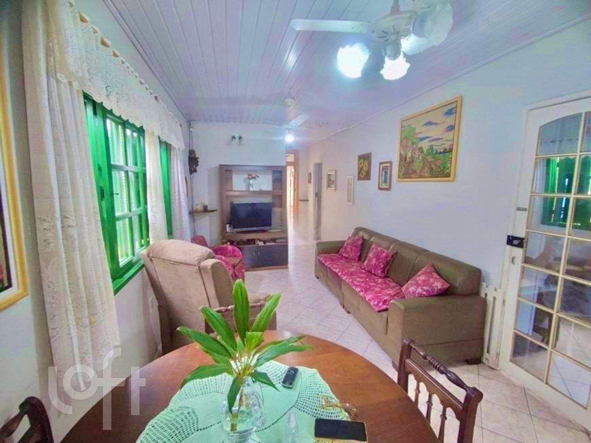 Imagem da propriedade 4