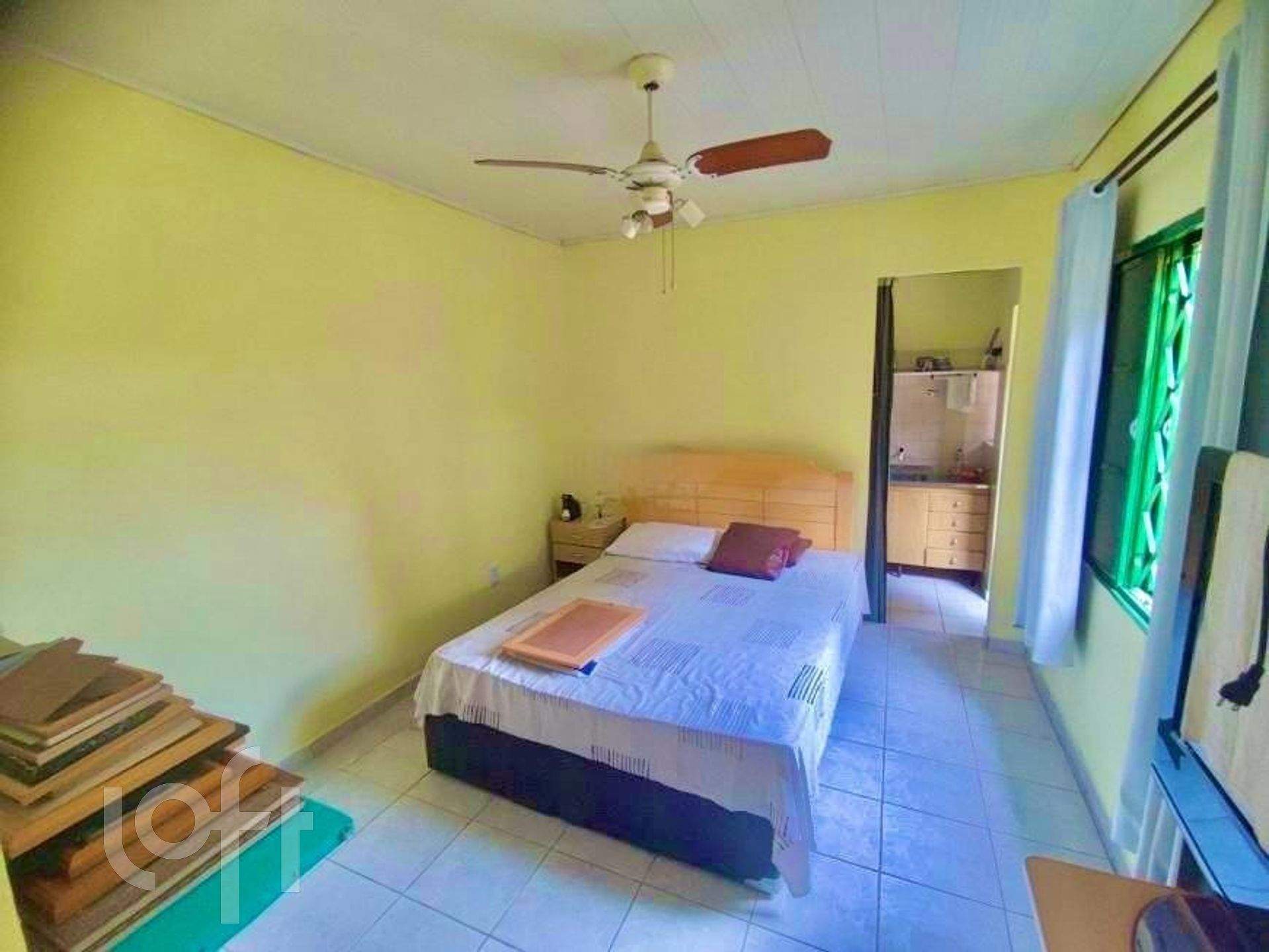 Imagem da propriedade 24