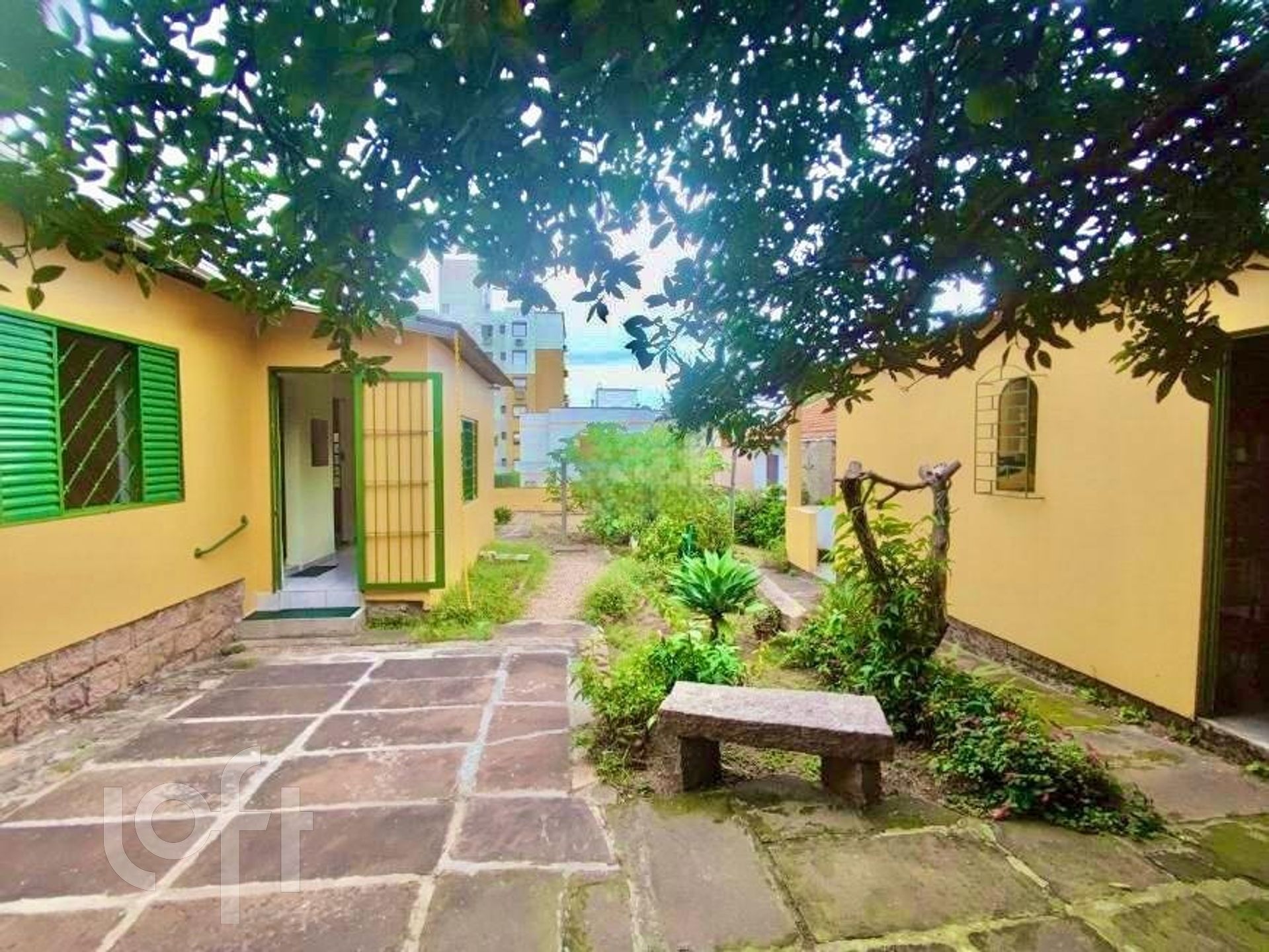 Imagem da propriedade 19