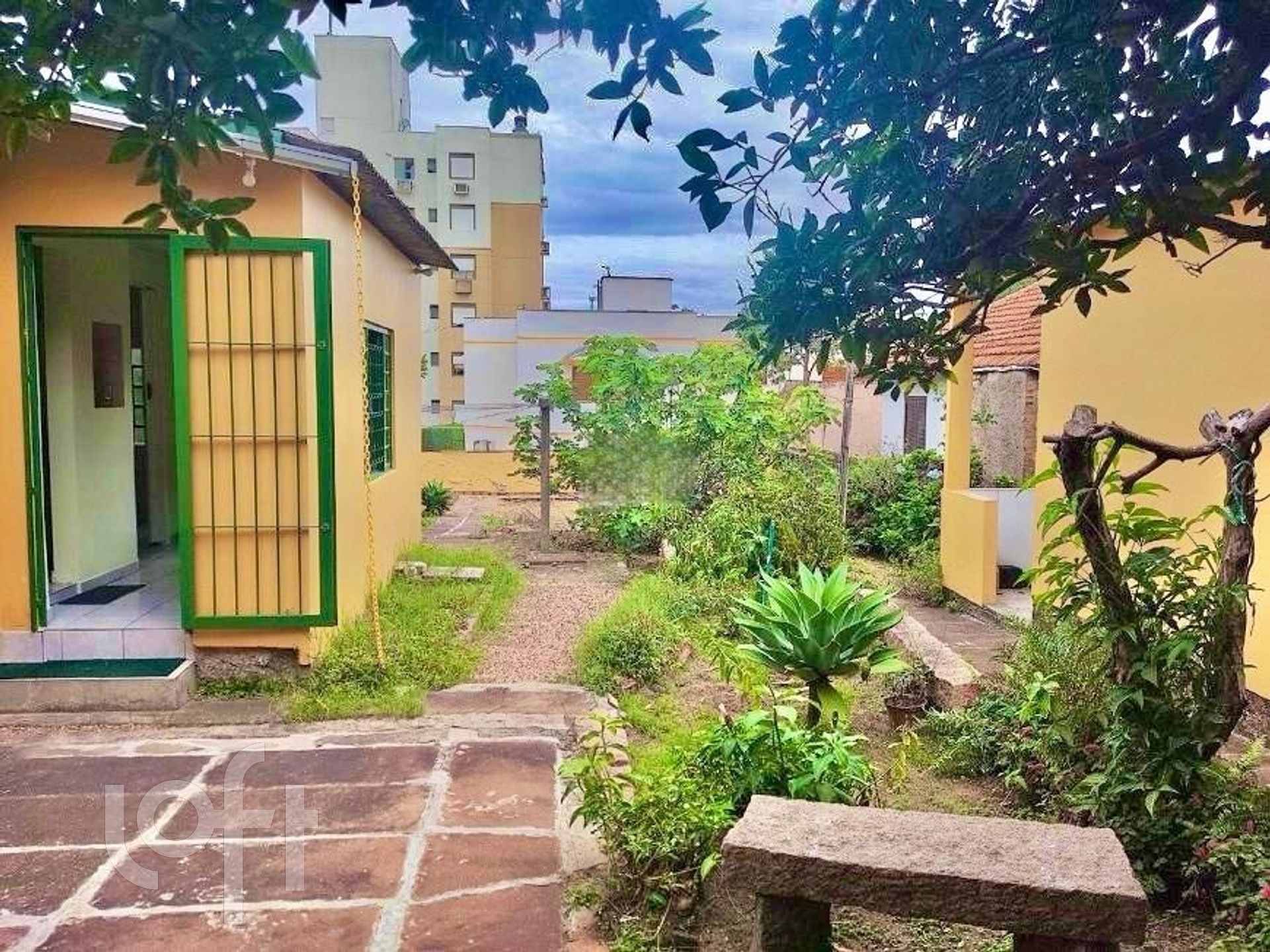 Imagem da propriedade 18