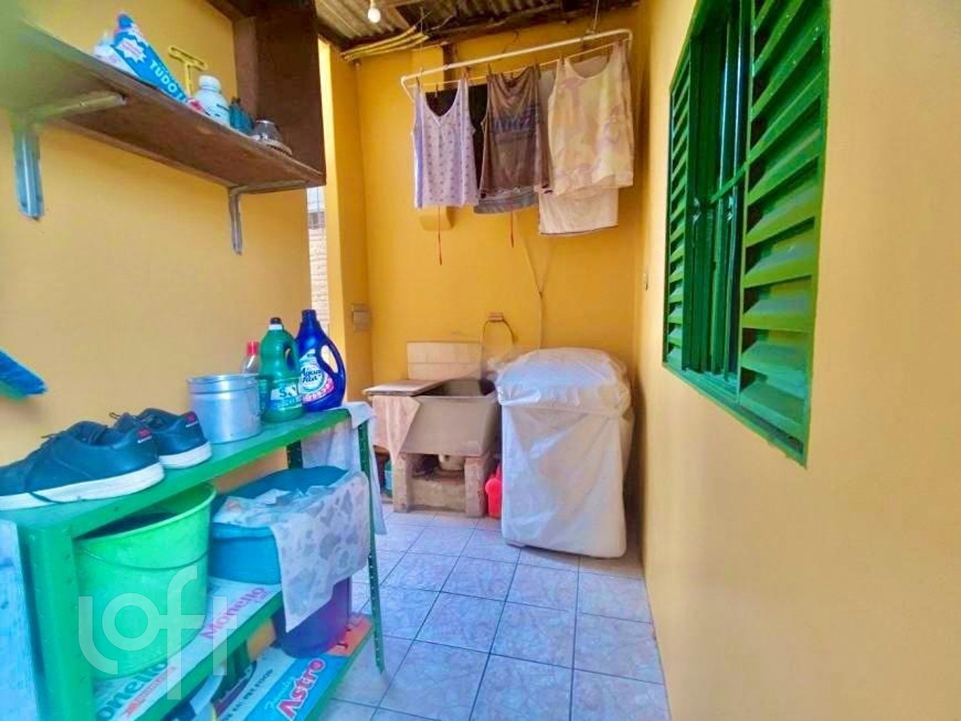 Imagem da propriedade 22