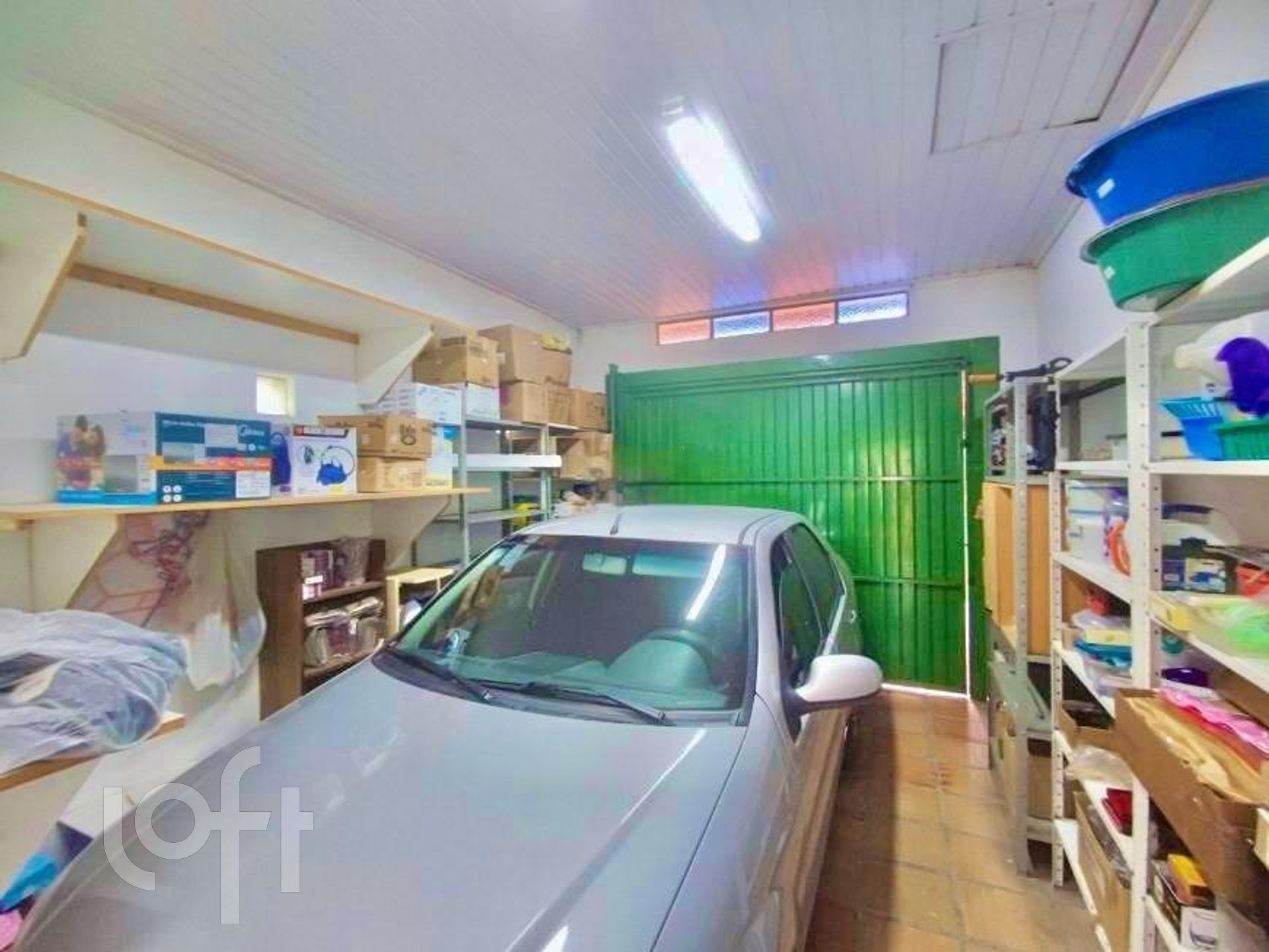 Imagem da propriedade 30