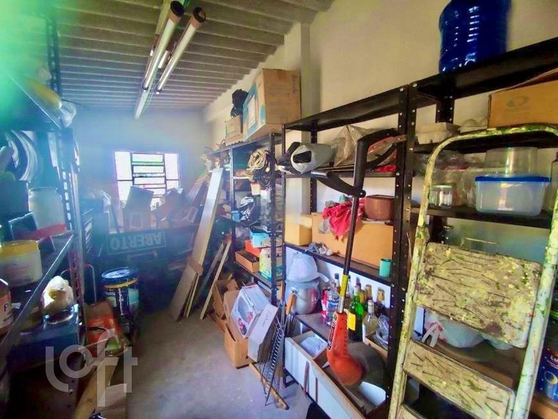 Imagem da propriedade 21