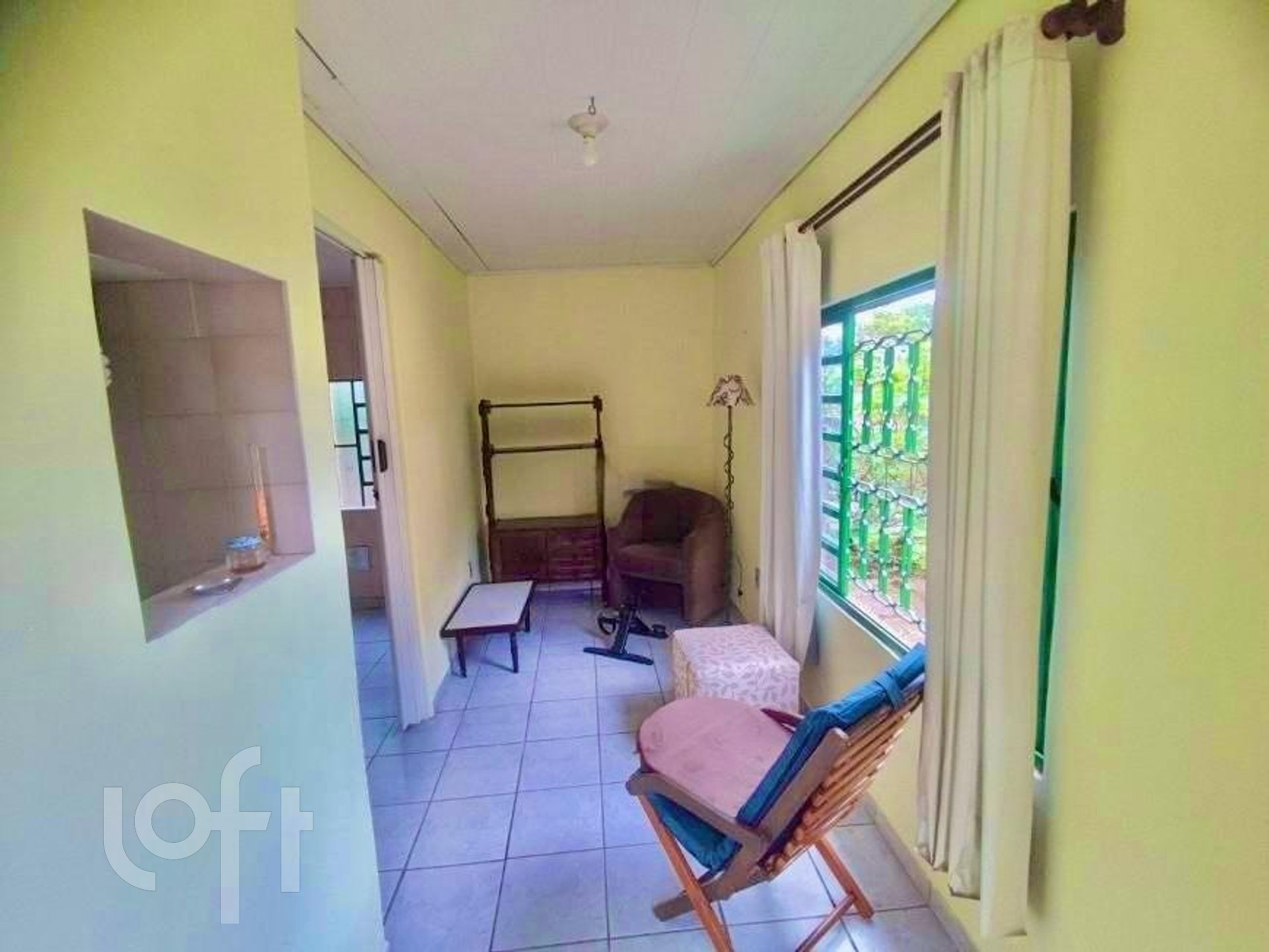 Imagem da propriedade 7