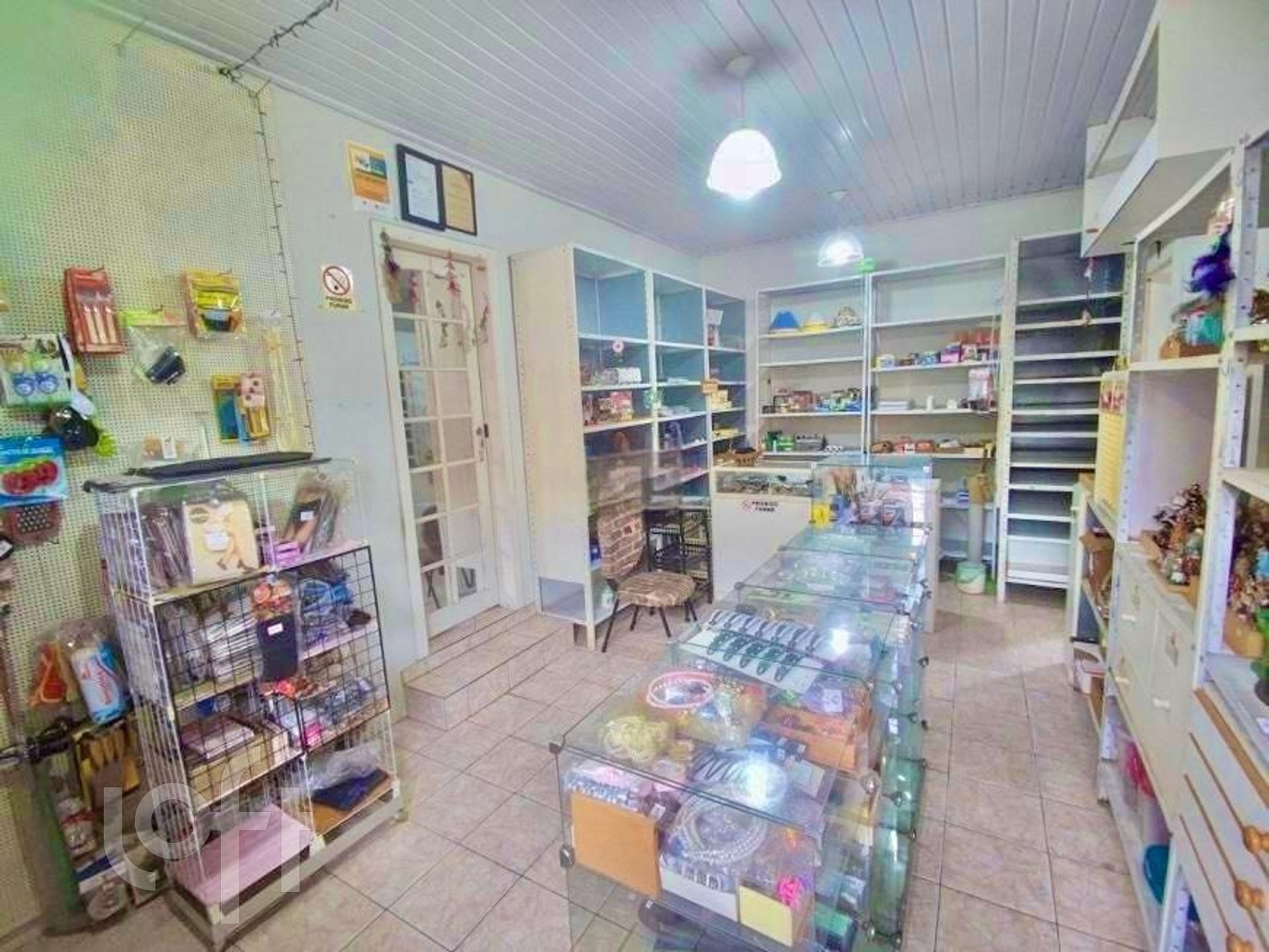 Imagem da propriedade 10