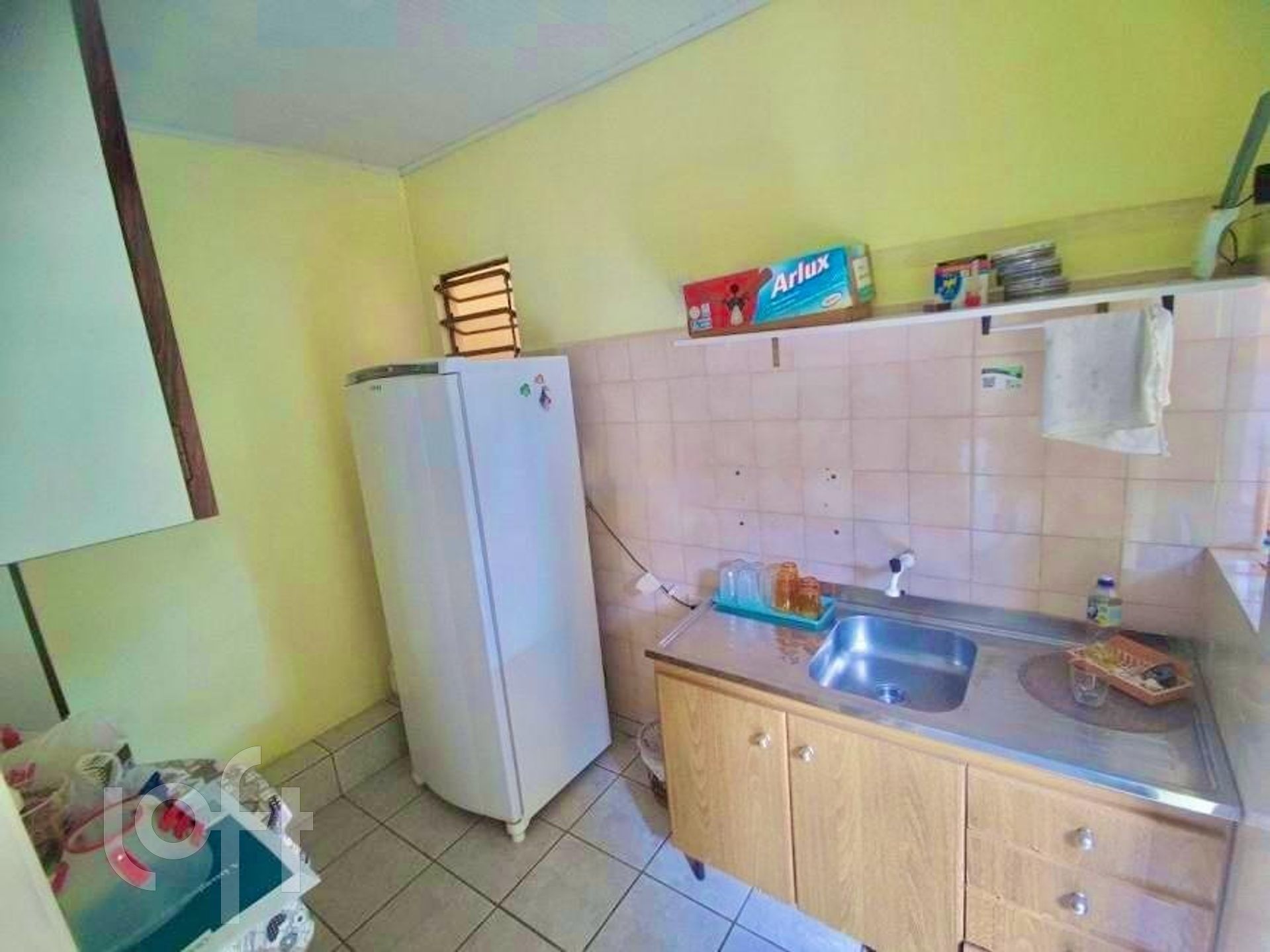 Imagem da propriedade 27