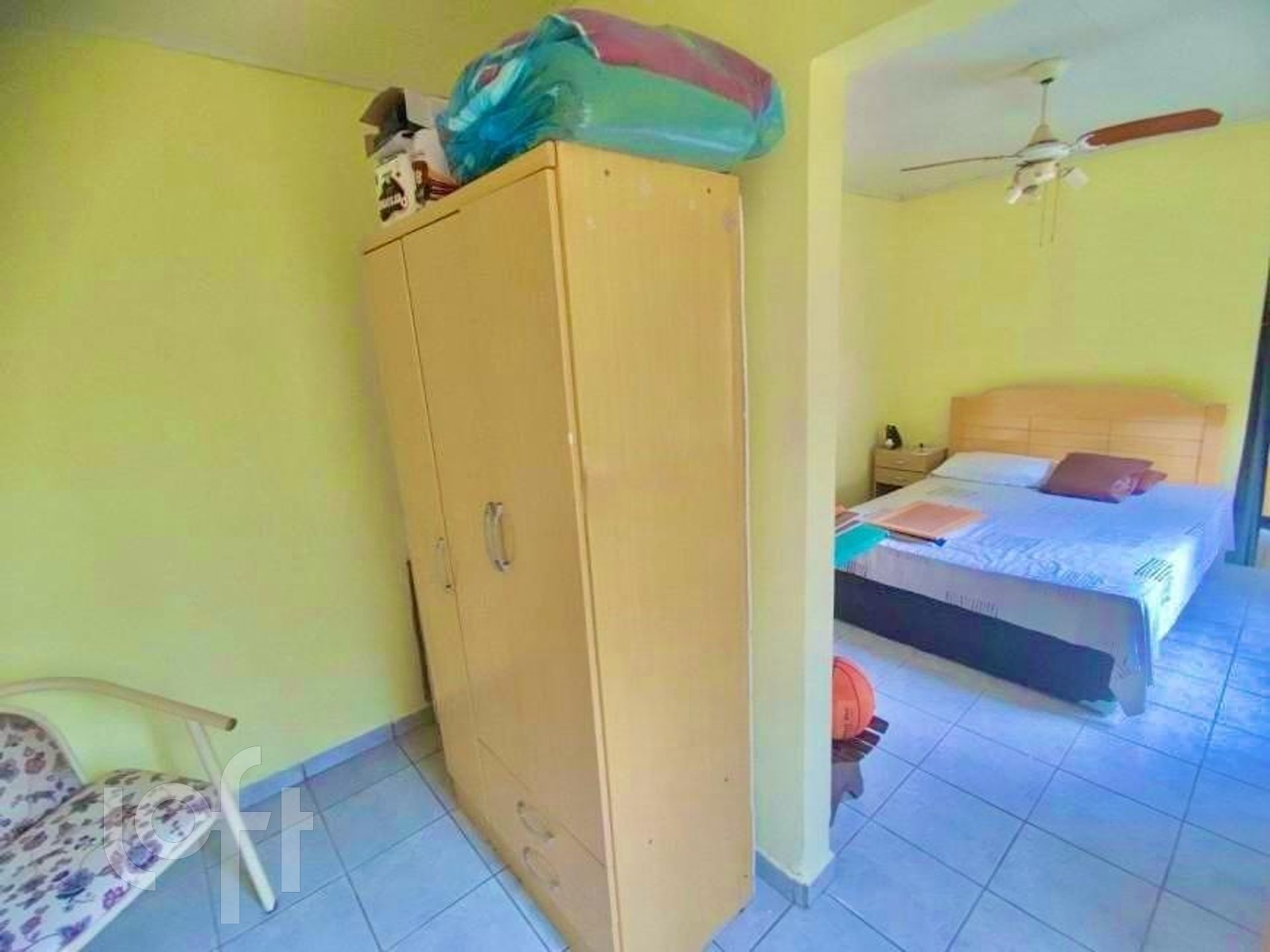 Imagem da propriedade 23