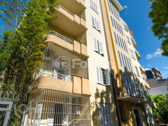 Apartamento com 151m², 3 dormitórios, Rio Branco em Porto Alegre