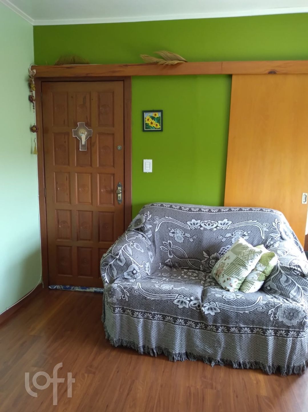 Imagem da propriedade 5