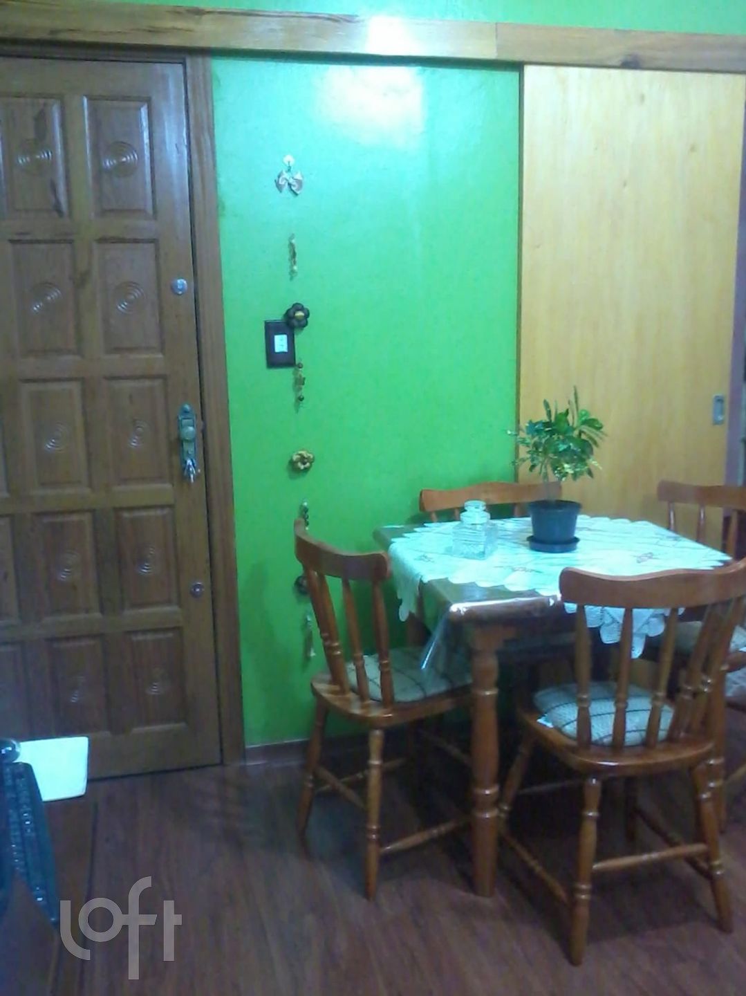 Imagem da propriedade 3