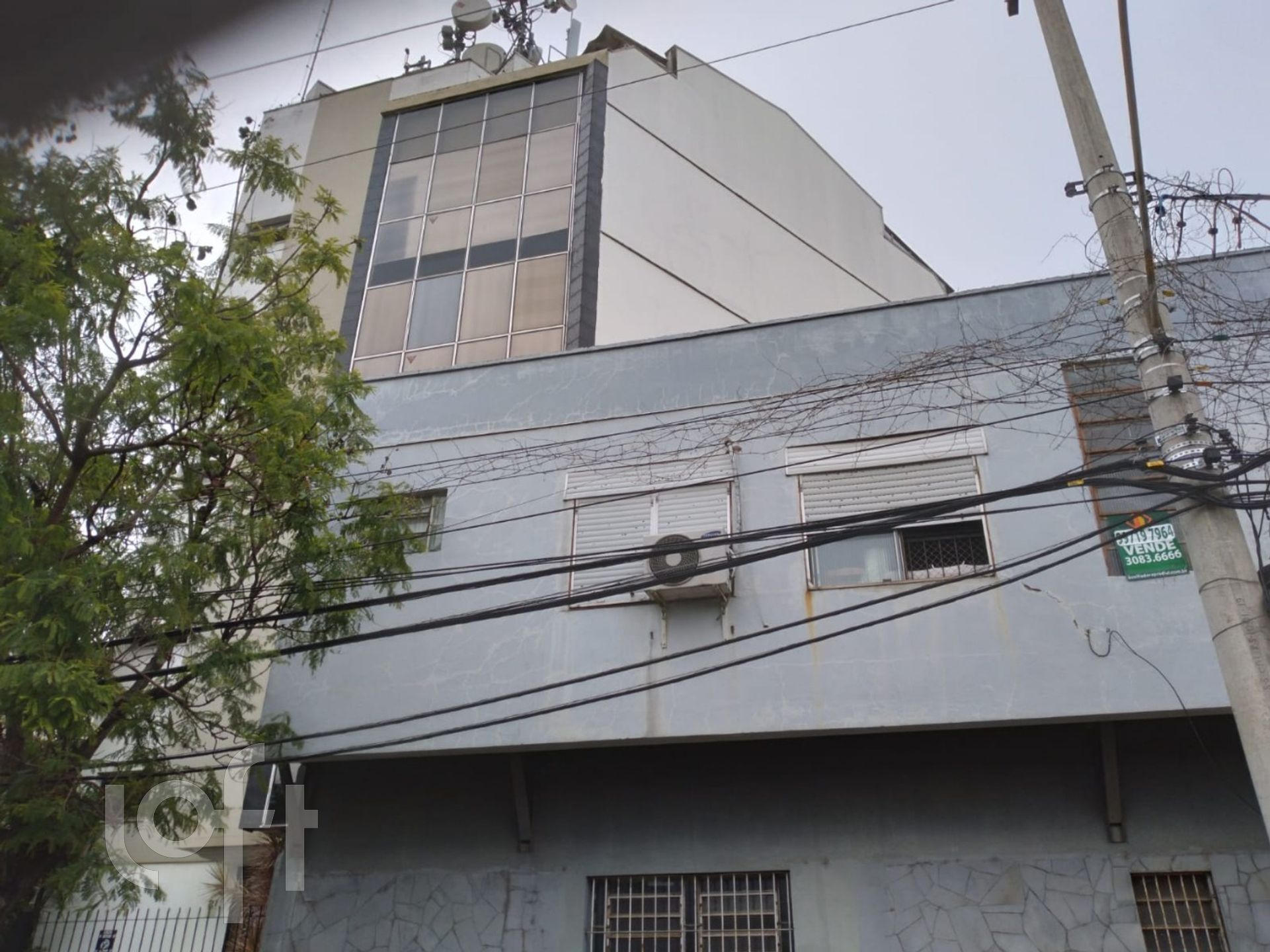 Imagem da propriedade 14