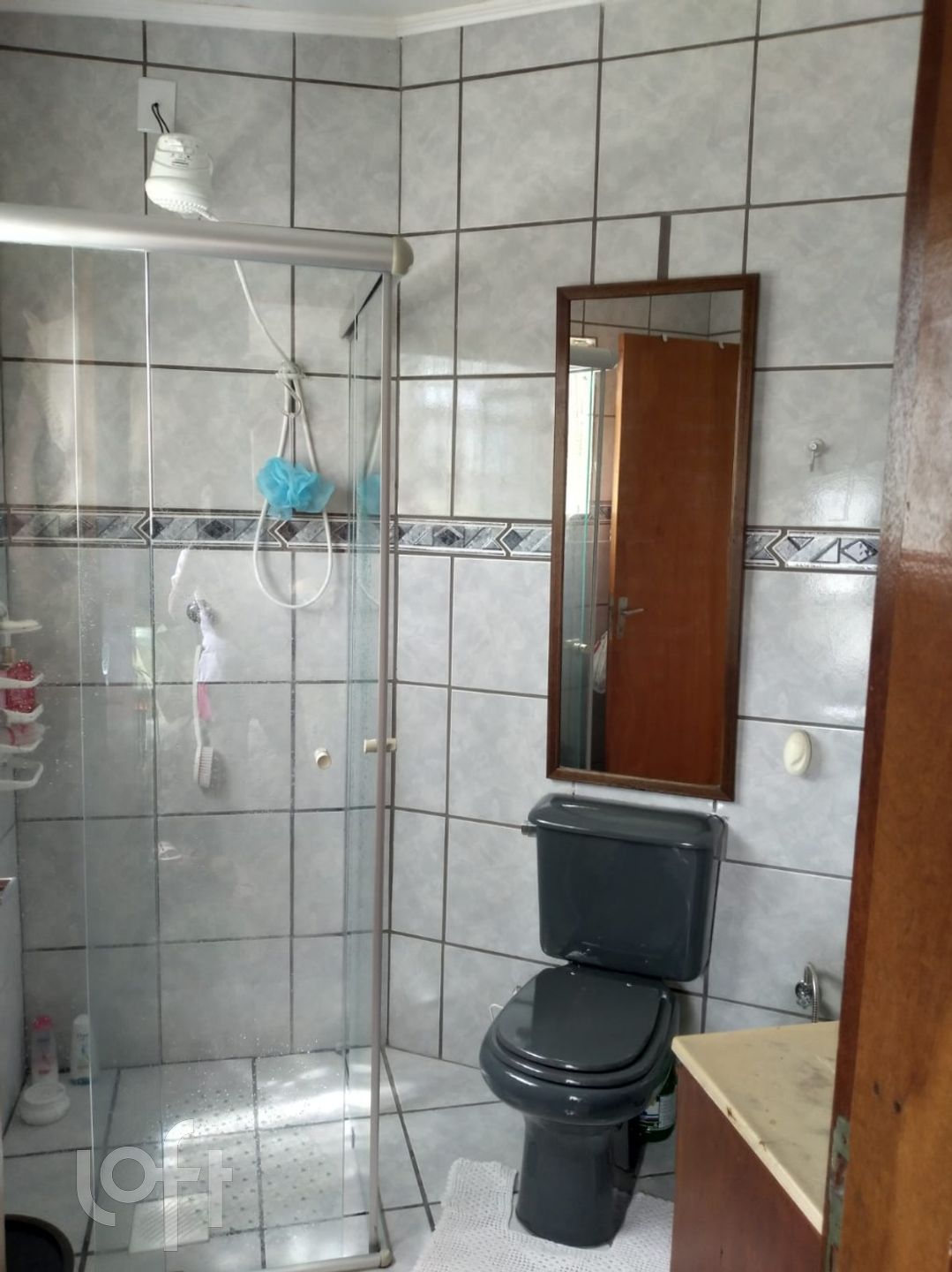 Imagem da propriedade 12