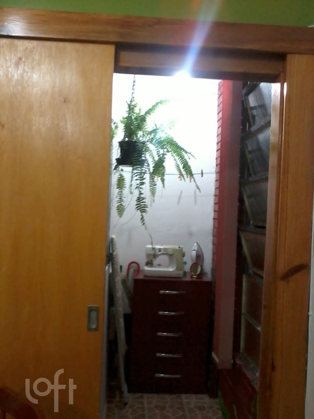 Imagem da propriedade 6