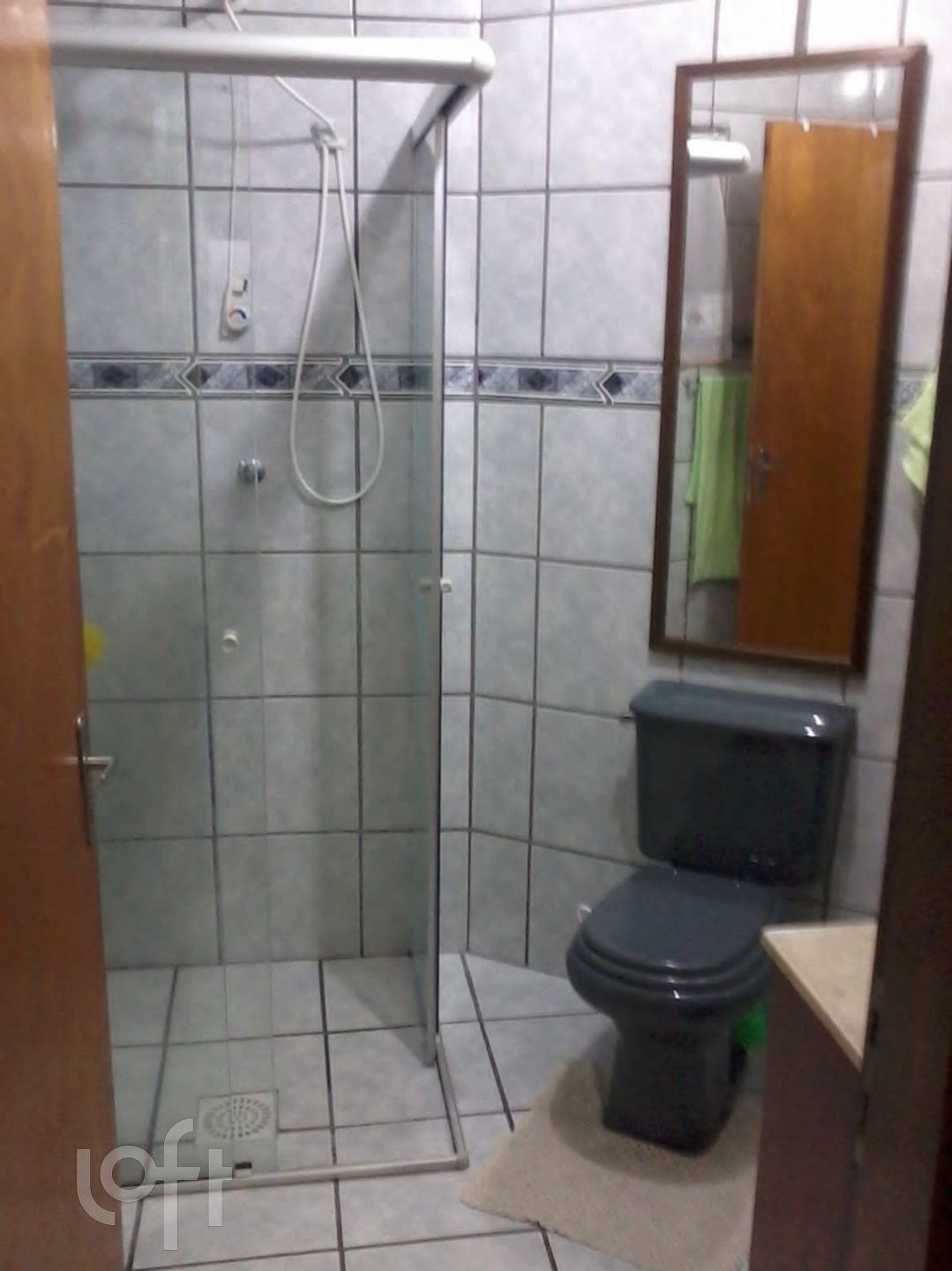 Imagem da propriedade 13