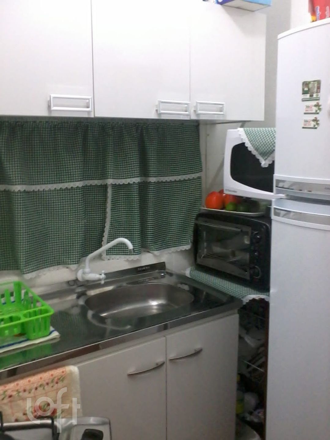 Imagem da propriedade 9