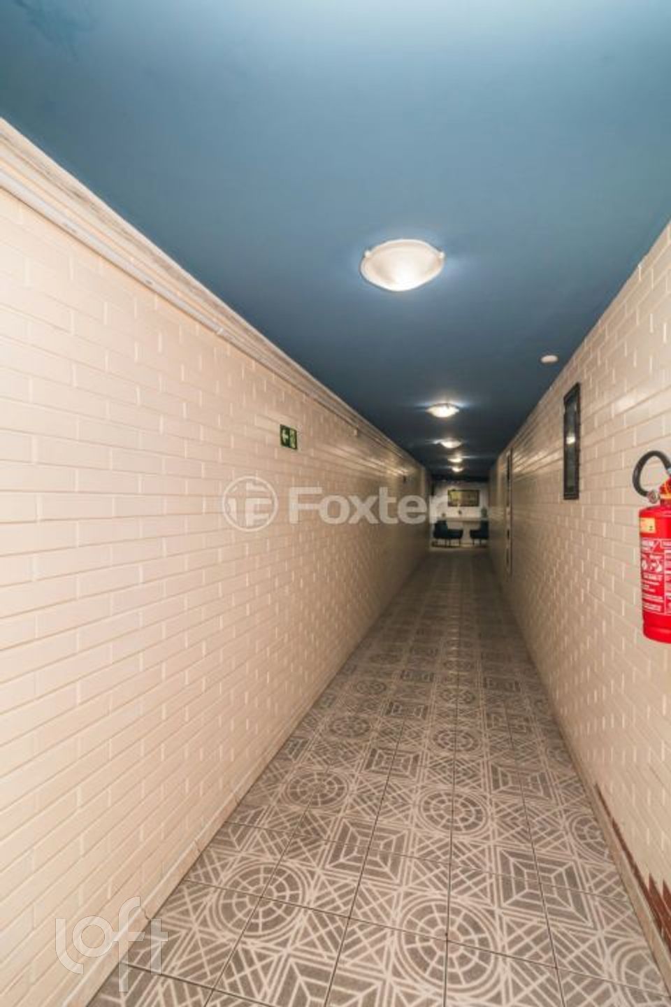 Imagem da propriedade 21