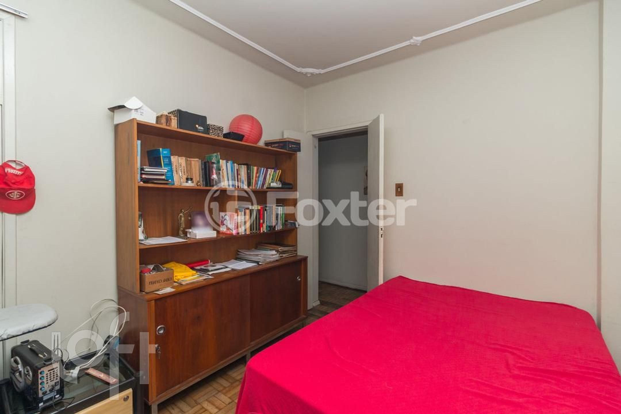 Imagem da propriedade 13