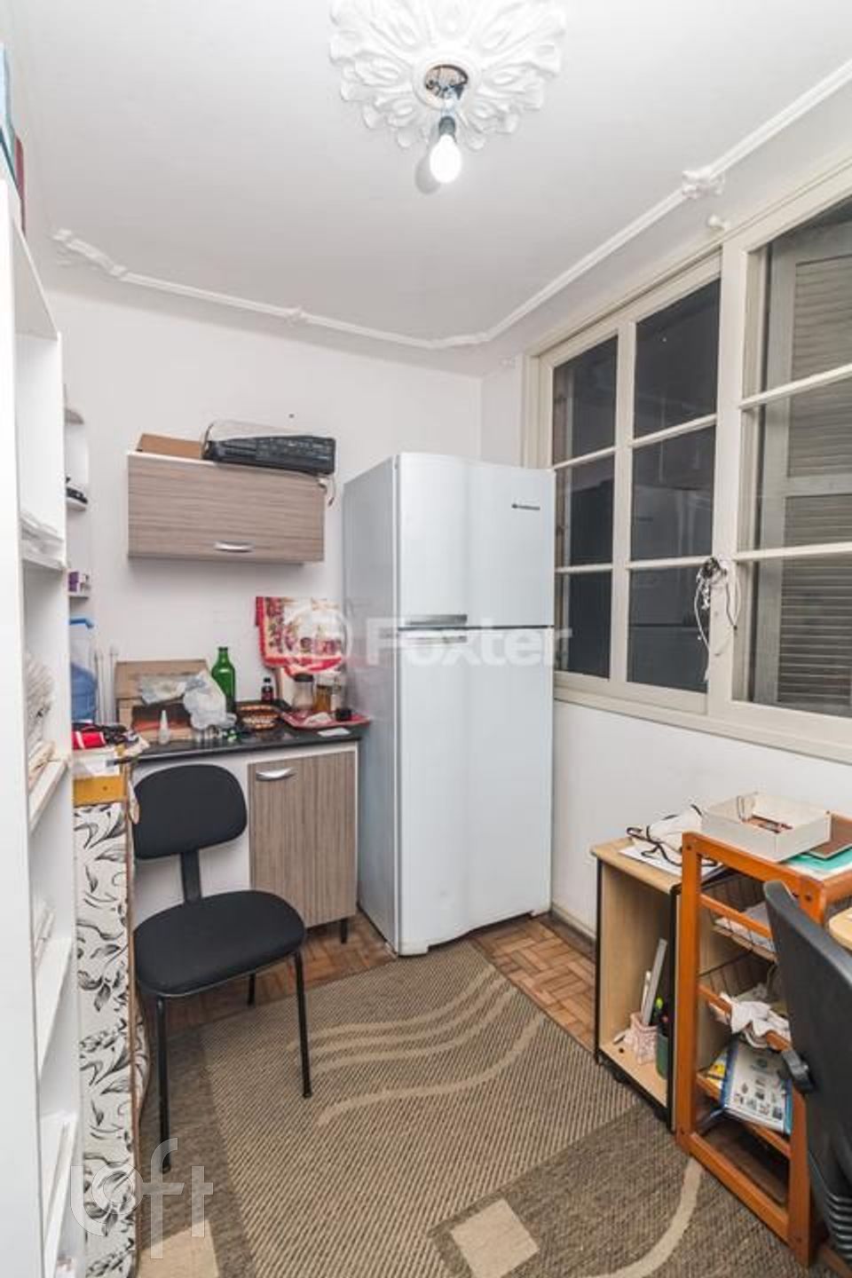 Imagem da propriedade 15