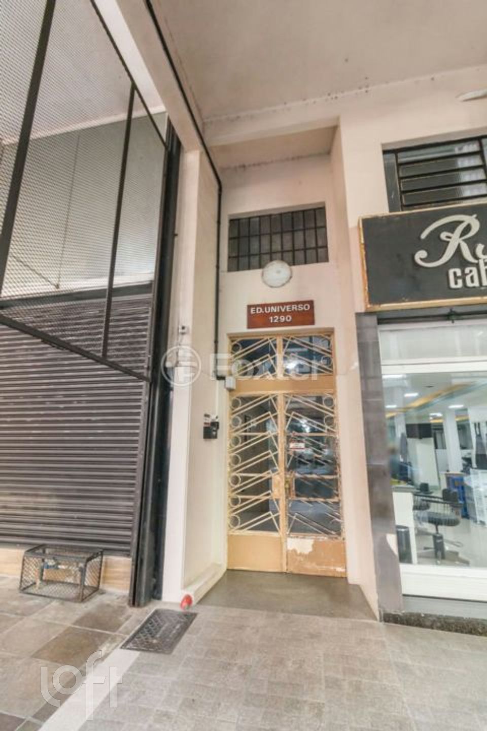 Imagem da propriedade 20