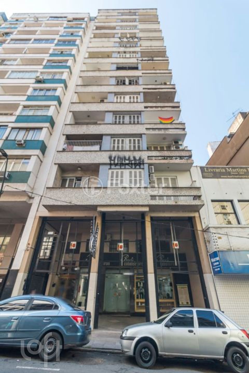 Imagem da propriedade 19