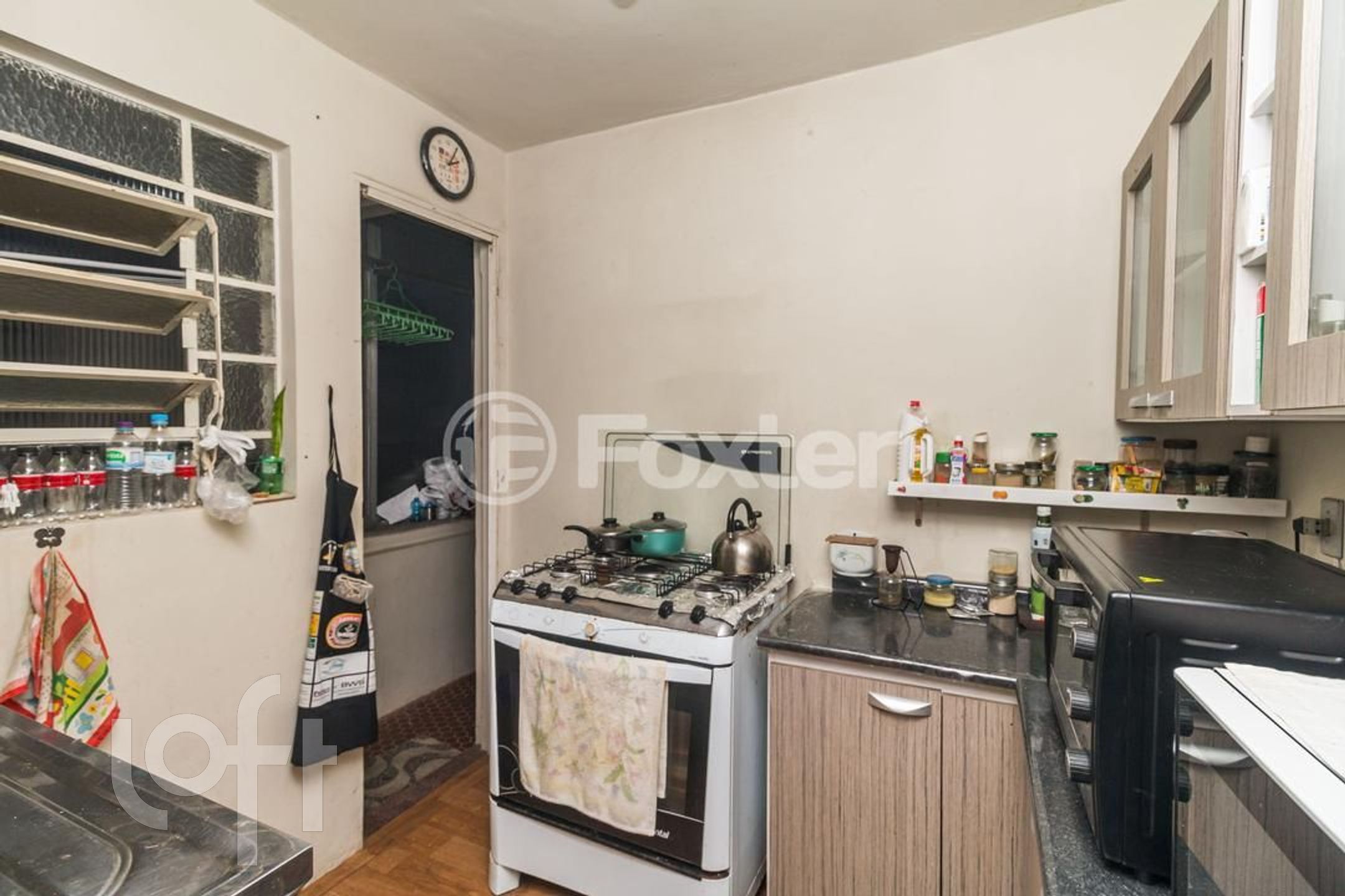 Imagem da propriedade 18