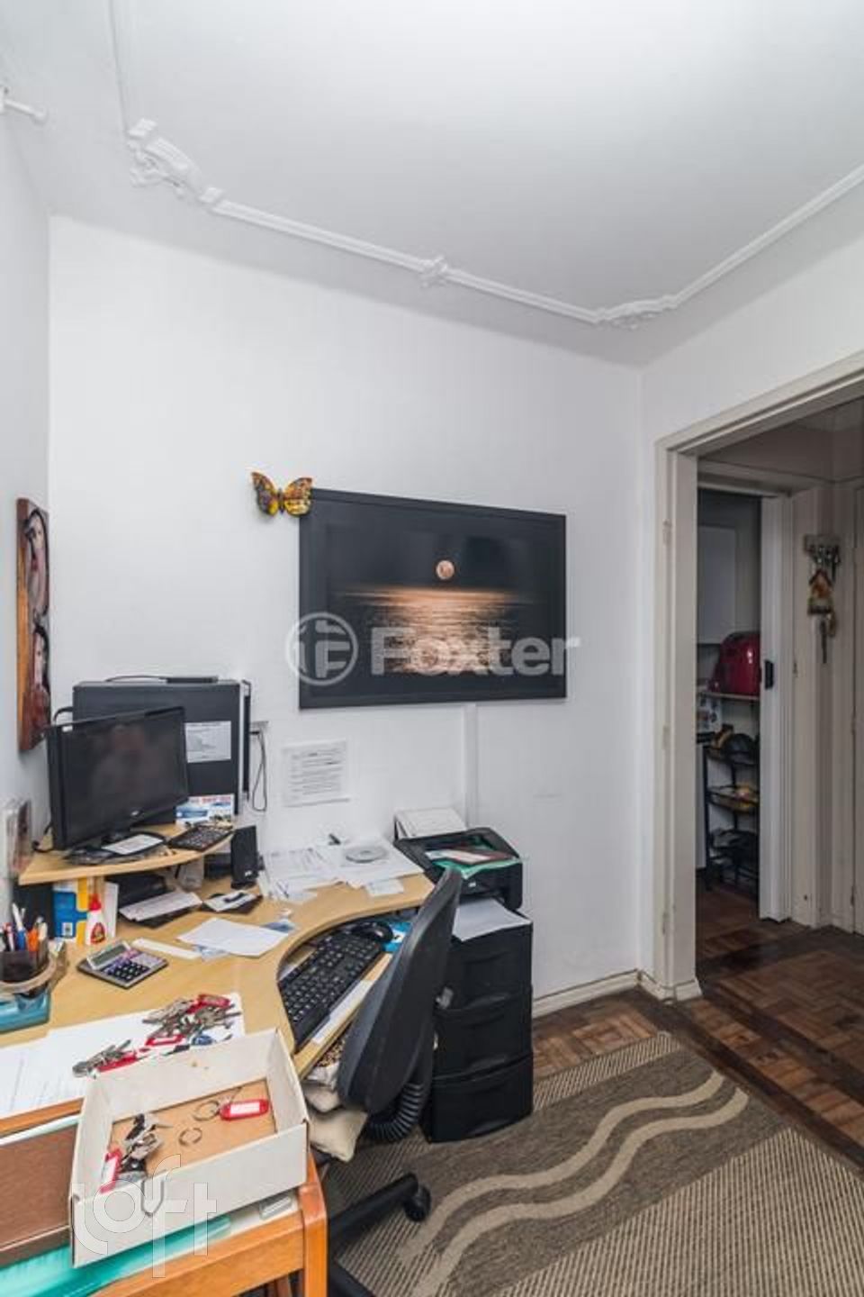 Imagem da propriedade 16