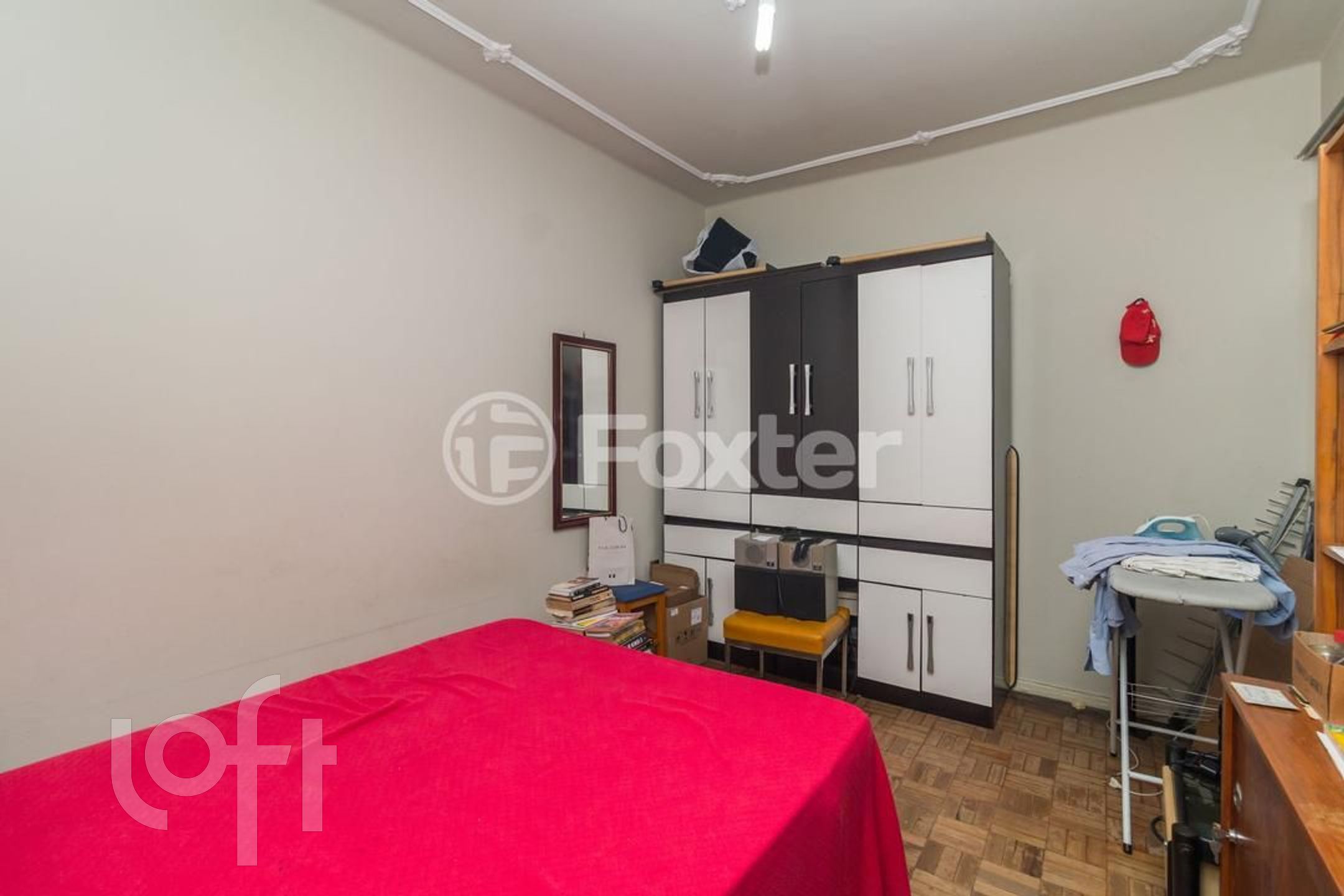 Imagem da propriedade 12