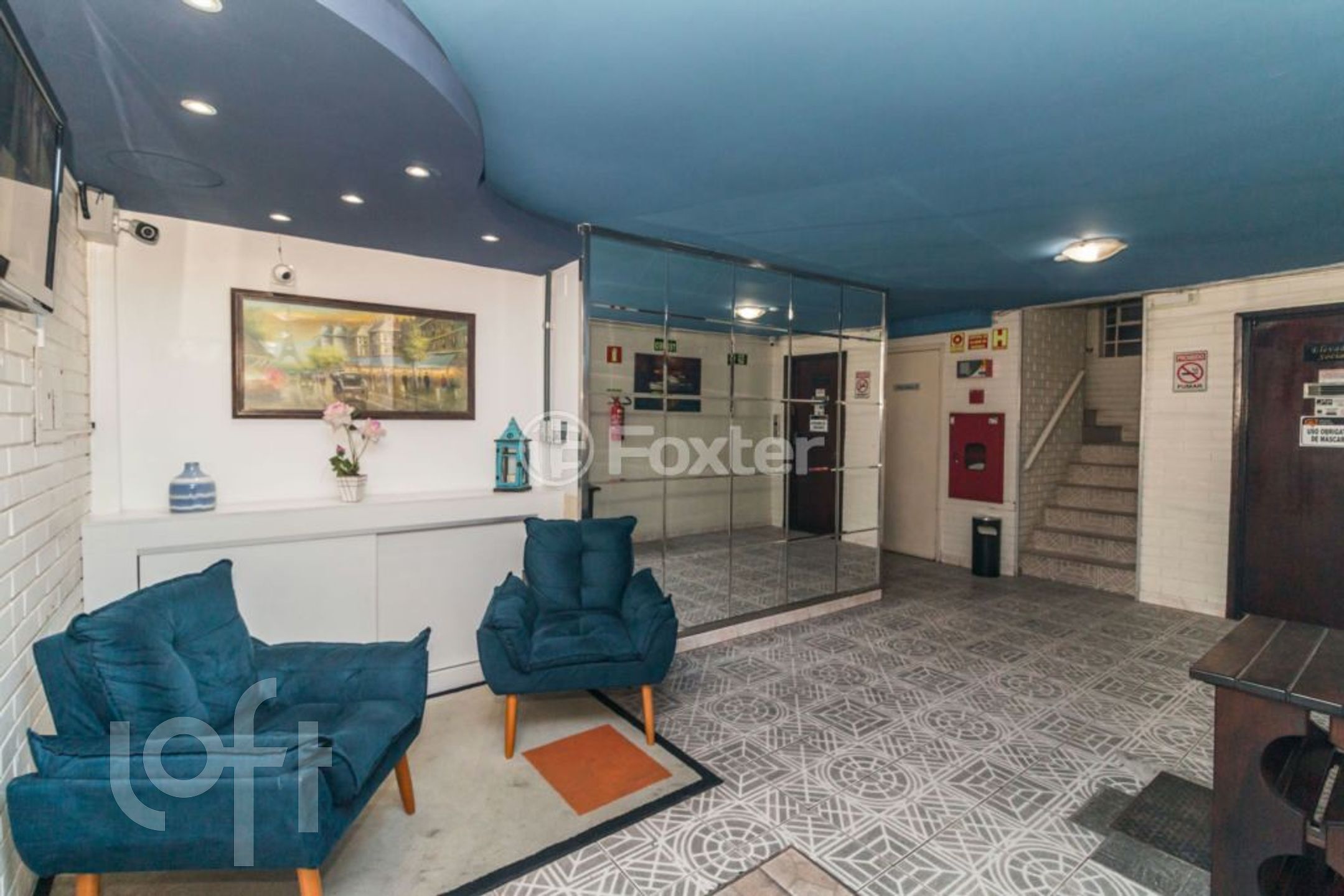 Imagem da propriedade 23