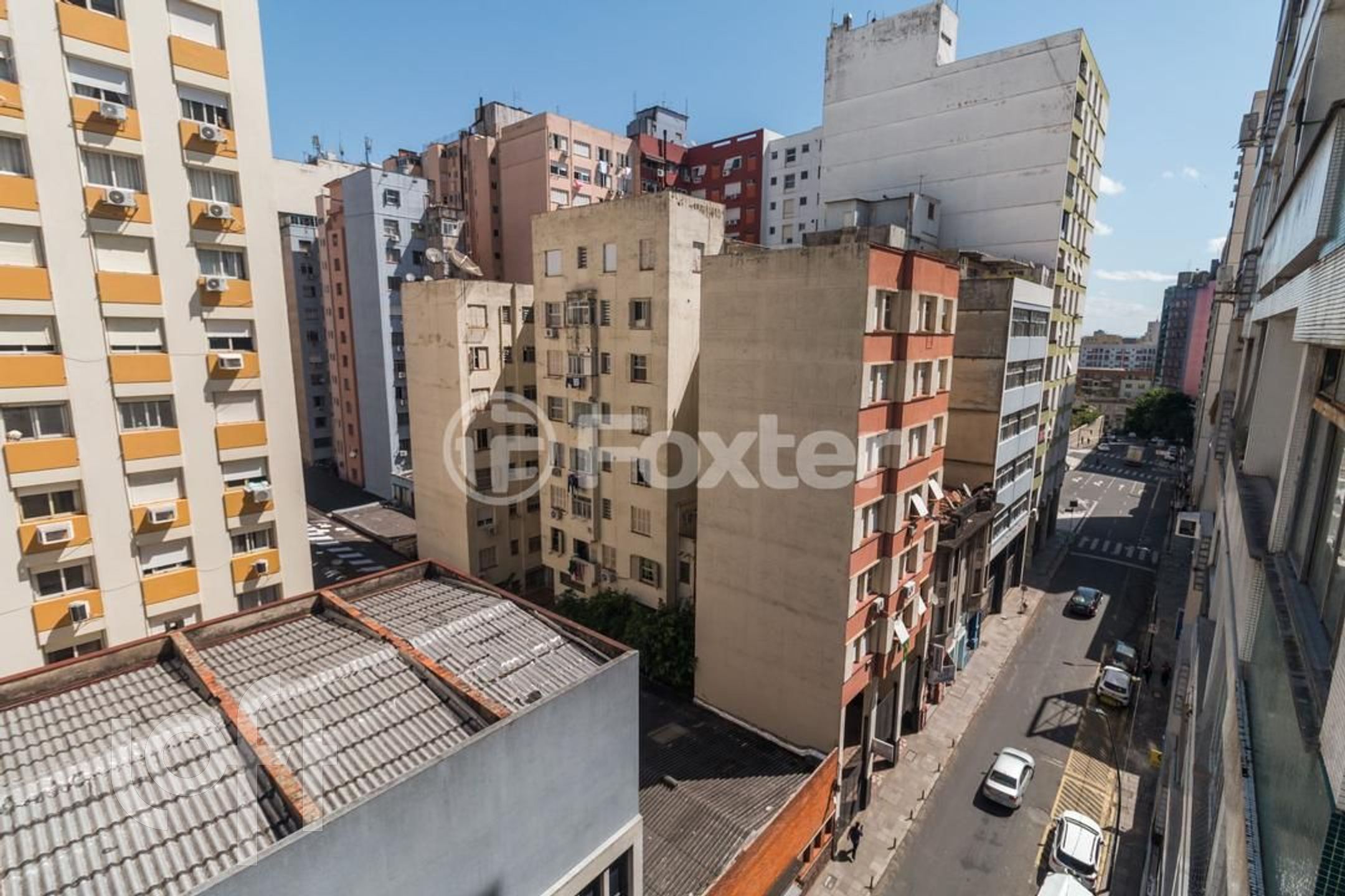 Imagem da propriedade 10