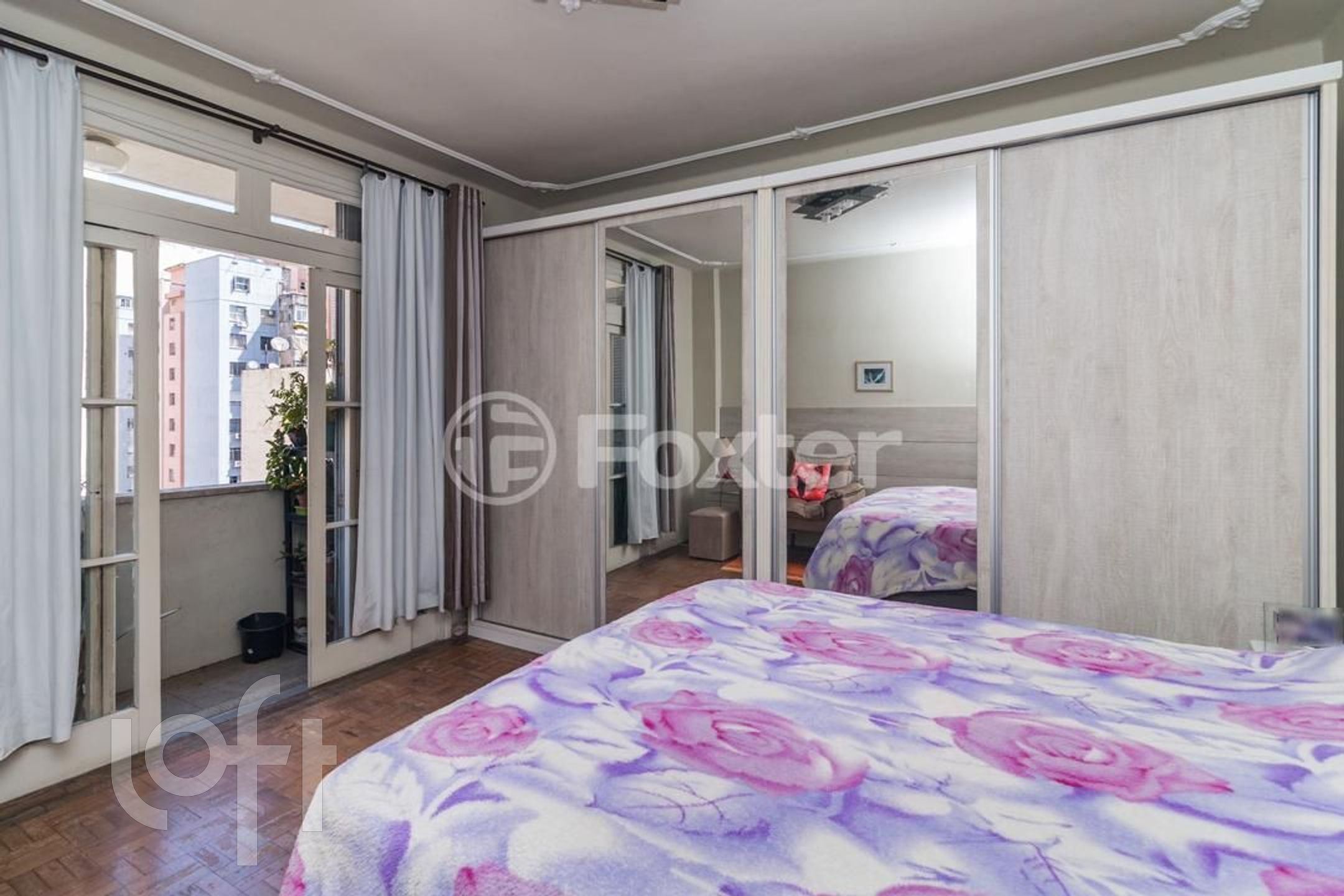 Imagem da propriedade 7