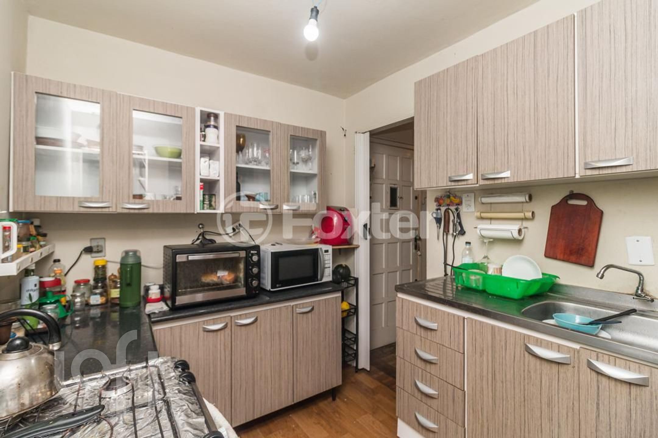 Imagem da propriedade 17