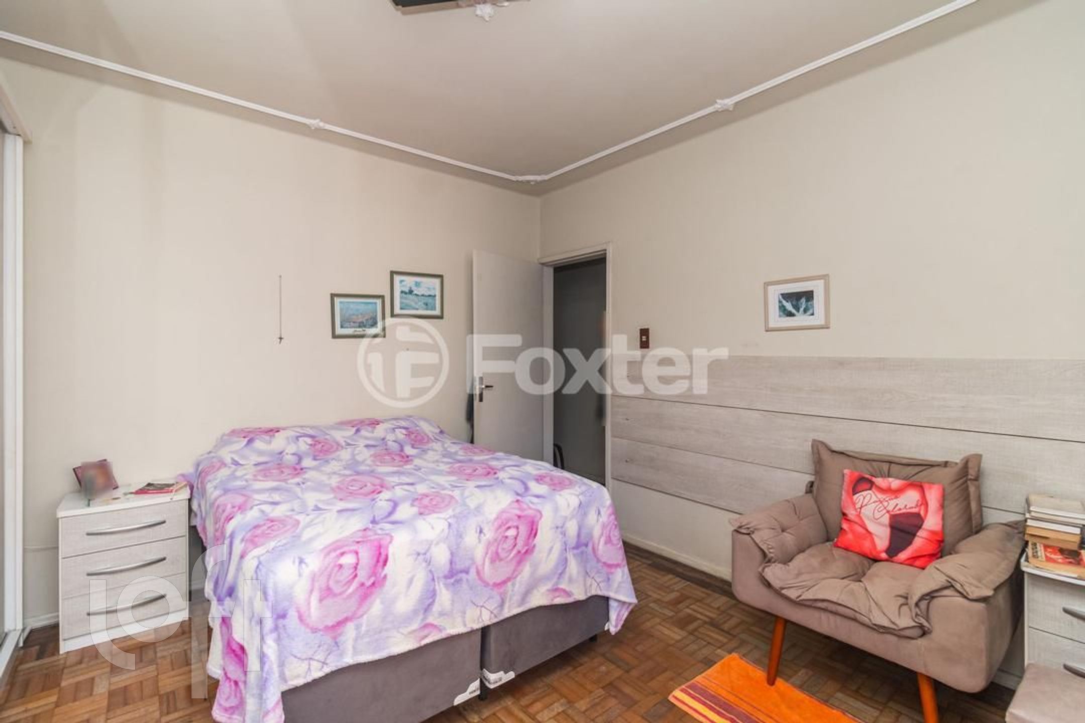 Imagem da propriedade 8