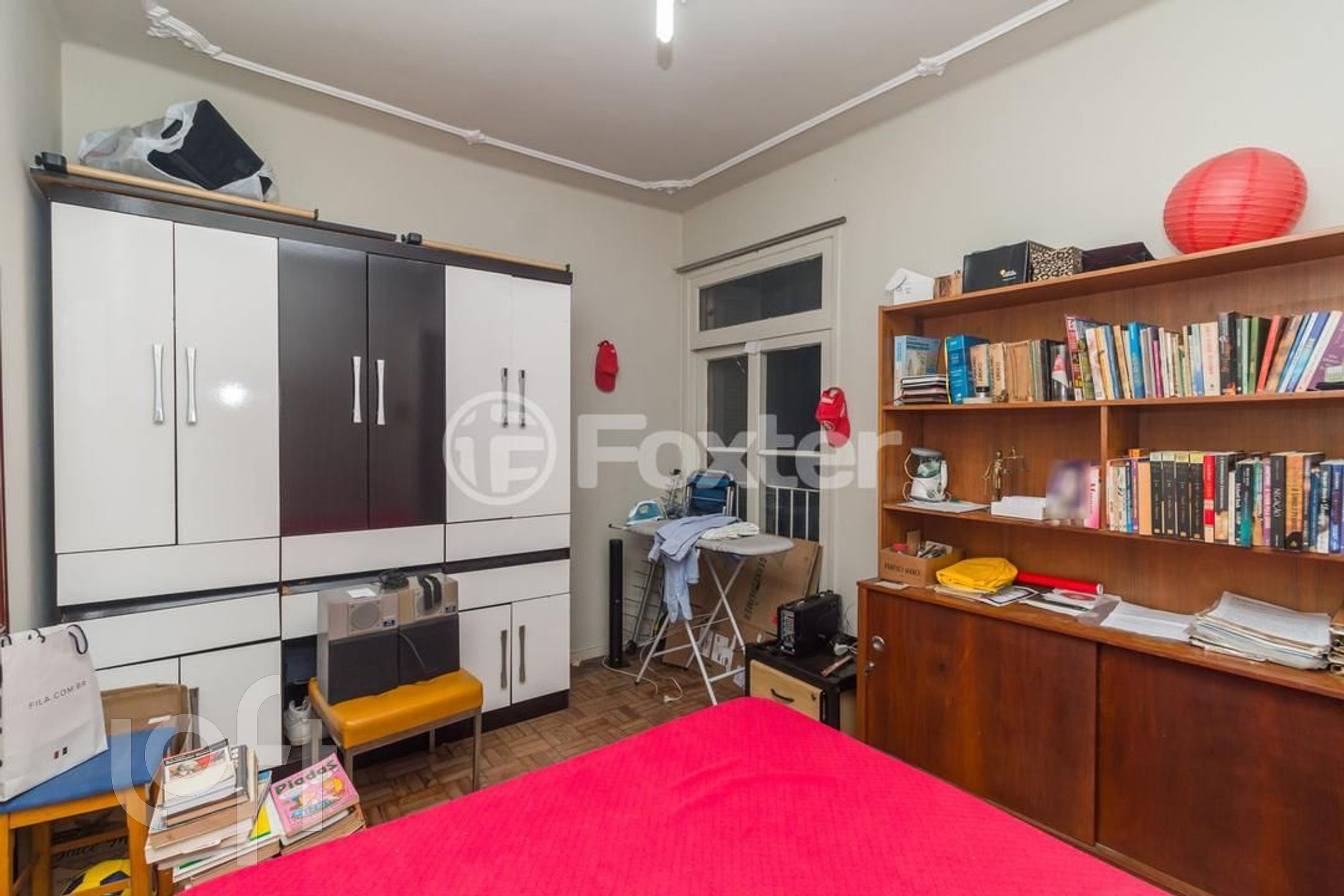 Imagem da propriedade 11