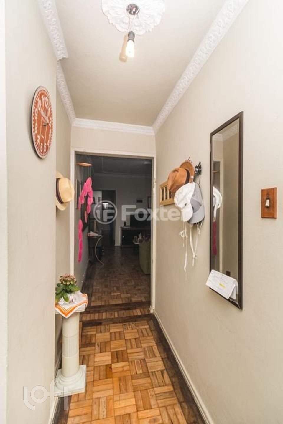 Imagem da propriedade 5